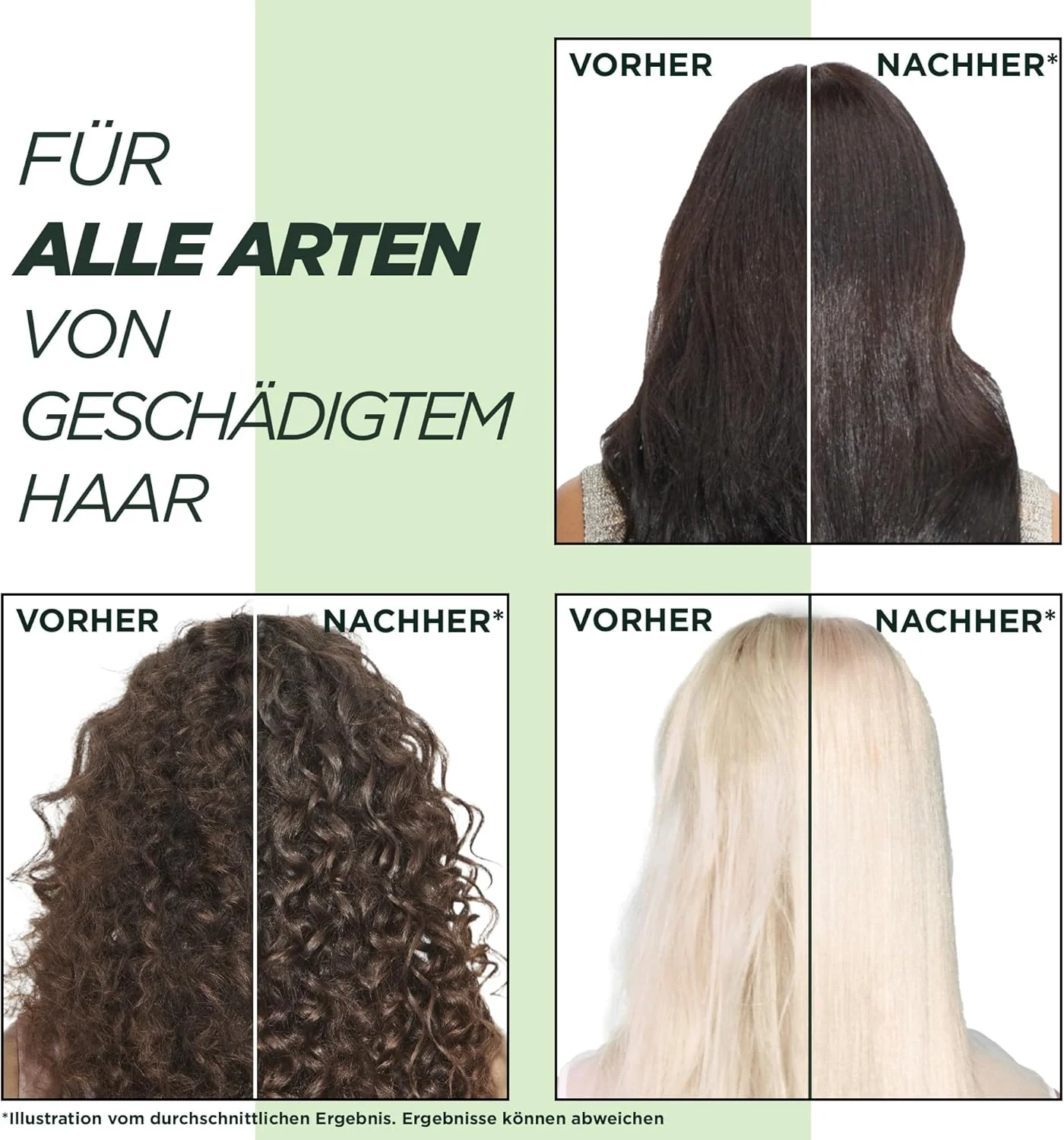 شامپو ترمیم کننده موهای آسیب دیده Garnier Fructis Damage Extinguisher XXL، حاوی روغن آملا و پروتئین های گیاهی Kera برای کاهش موخوره، فرمت Maxi، 1000 میلی لیتر شامپو ترمیم کننده موهای آسیب دیده Garnier Fructis Damage Extinguisher XXL، حاوی روغن آملا و پروتئین های گیاهی Kera برای کاهش موخوره، فرمت Maxi، 1000 میلی لیتر