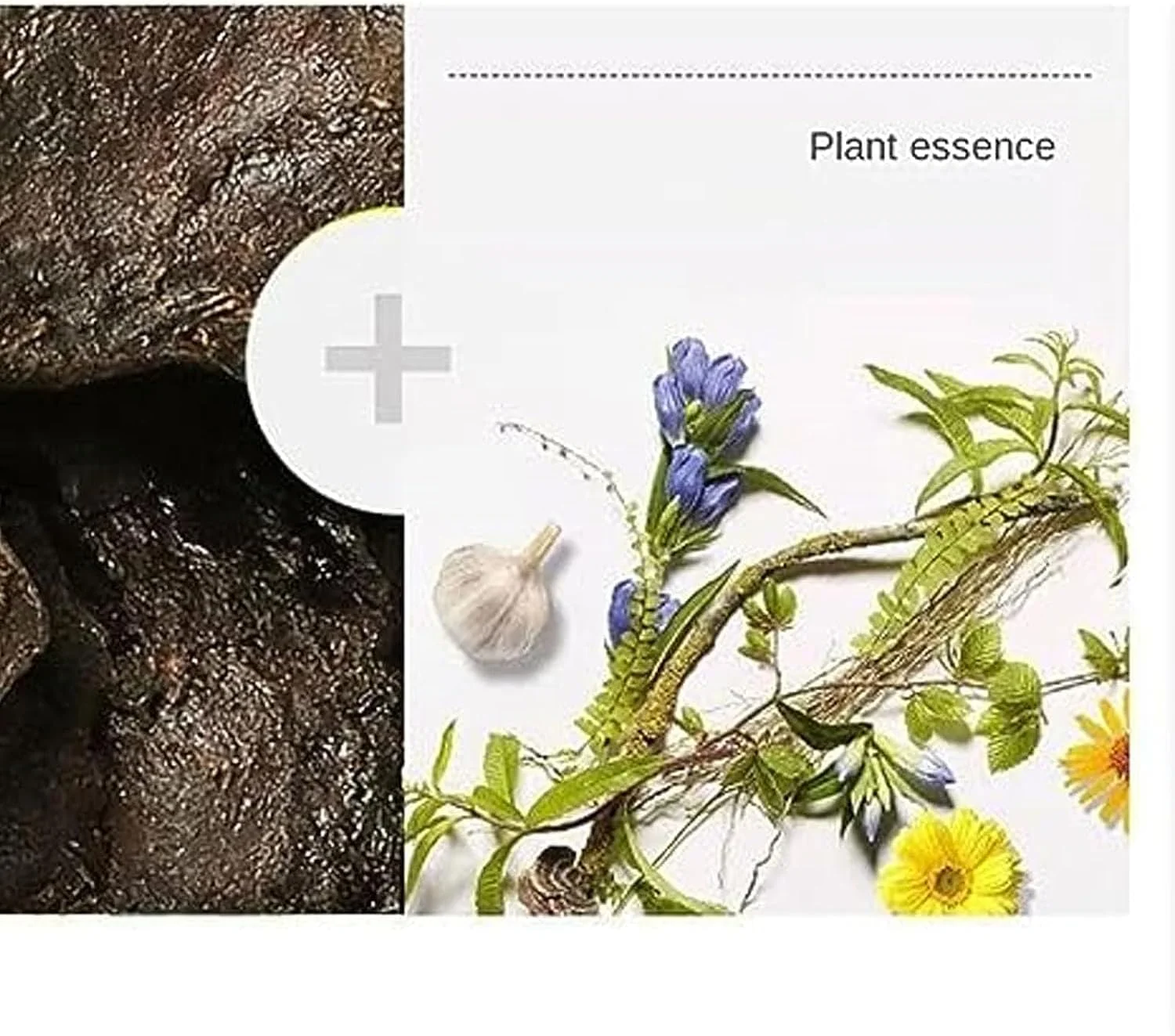 شامپو ضد ریزش مو عمومی، ضد ریزش مو و مراقبت از مو، شامپو زنجبیل، شامپو ضخیم کننده مو کمک می کند تا ریزش مو متوقف شود، برای موهای قوی تر، ضخیم تر و بلندتر (2 عدد) شامپو ضد ریزش مو عمومی، ضد ریزش مو و مراقبت از مو، شامپو زنجبیل، شامپو ضخیم کننده مو کمک می کند تا ریزش مو متوقف شود، برای موهای قوی تر، ضخیم تر و بلندتر (2 عدد)