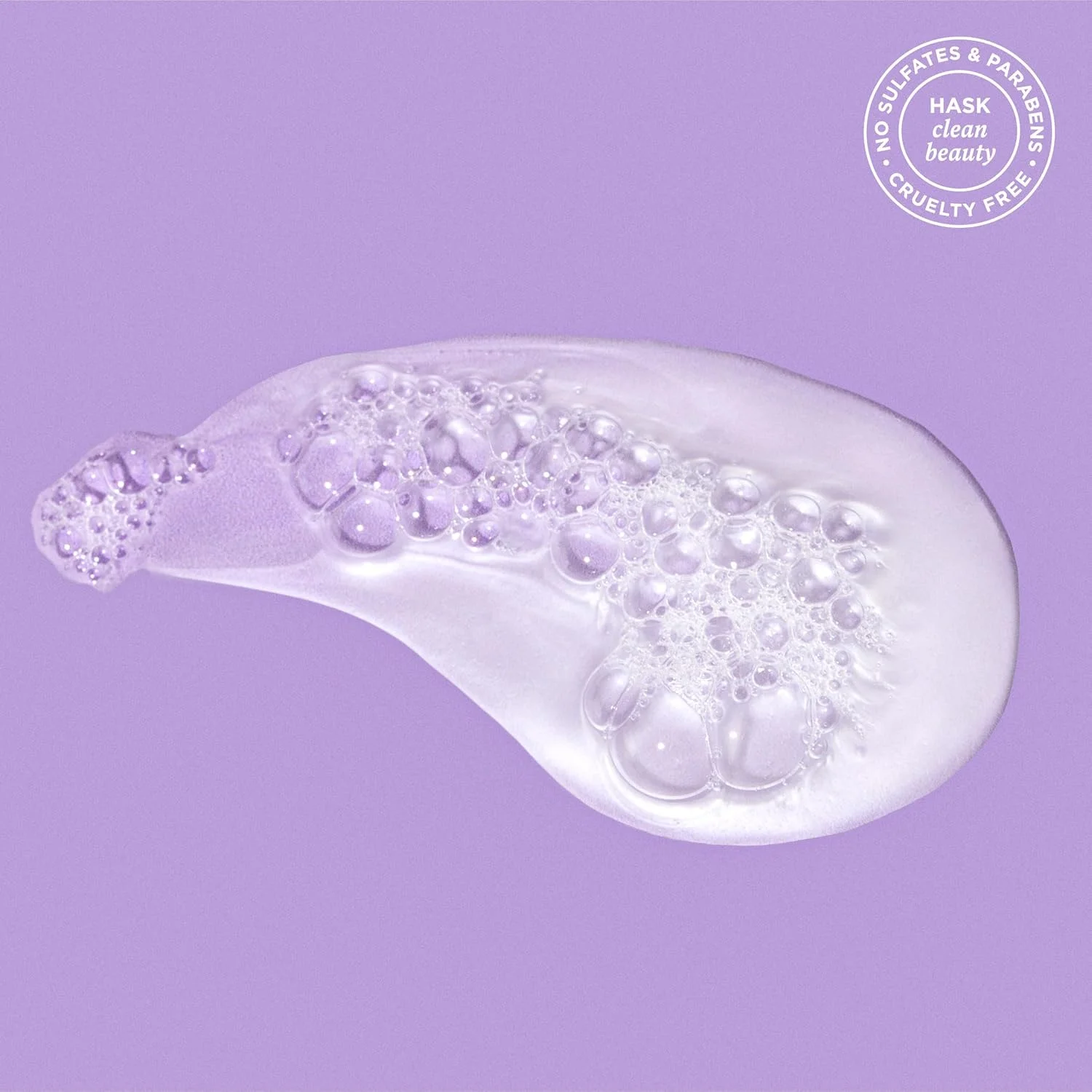 شامپو ضخیم کننده مو هاسک حاوی بیوتین، حجم 355 میلی لیتر شامپو ضخیم کننده مو هاسک حاوی بیوتین، حجم 355 میلی لیتر