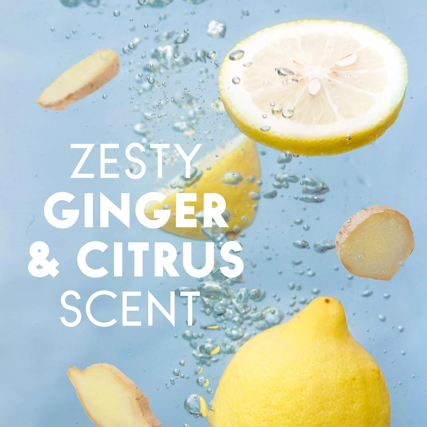 شامپو و نرم کننده سر و شانه ضد شوره 2 در 1، پرپشت کننده، 950 میلی لیتر (بسته 2 عددی)