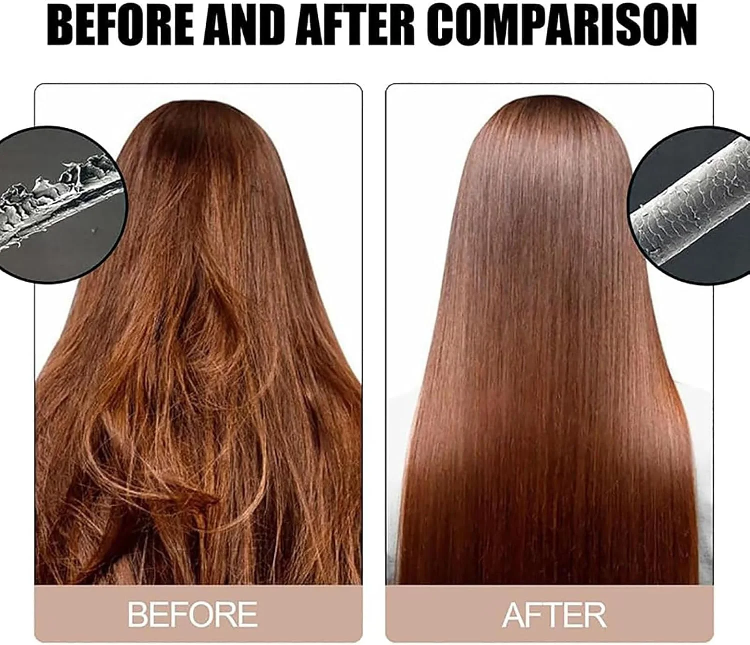 شامپو خشک هالویدا، شامپو خشک حجم دهنده و طراوت بخش فوری مو هالویدا، شامپو خشک حجم دهنده، شامپو خشک هالویدا، شامپو خشک، اسپری شامپو خشک، شامپو خشک برای موهای تیره (1 عدد)