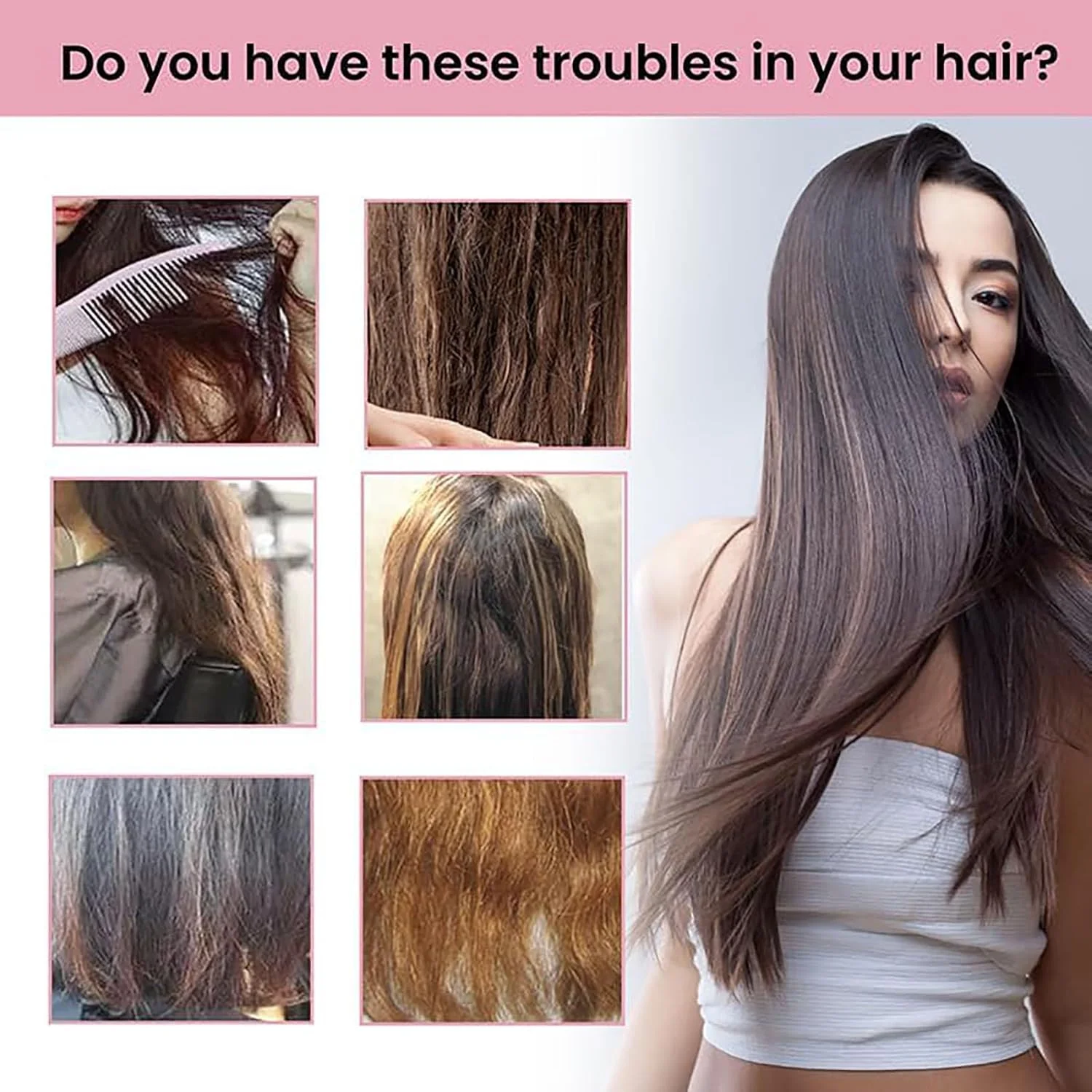 شامپو خشک هالویدا، شامپو خشک حجم دهنده و طراوت بخش فوری مو هالویدا، شامپو خشک حجم دهنده، شامپو خشک هالویدا، شامپو خشک، اسپری شامپو خشک، شامپو خشک برای موهای تیره (1 عدد)