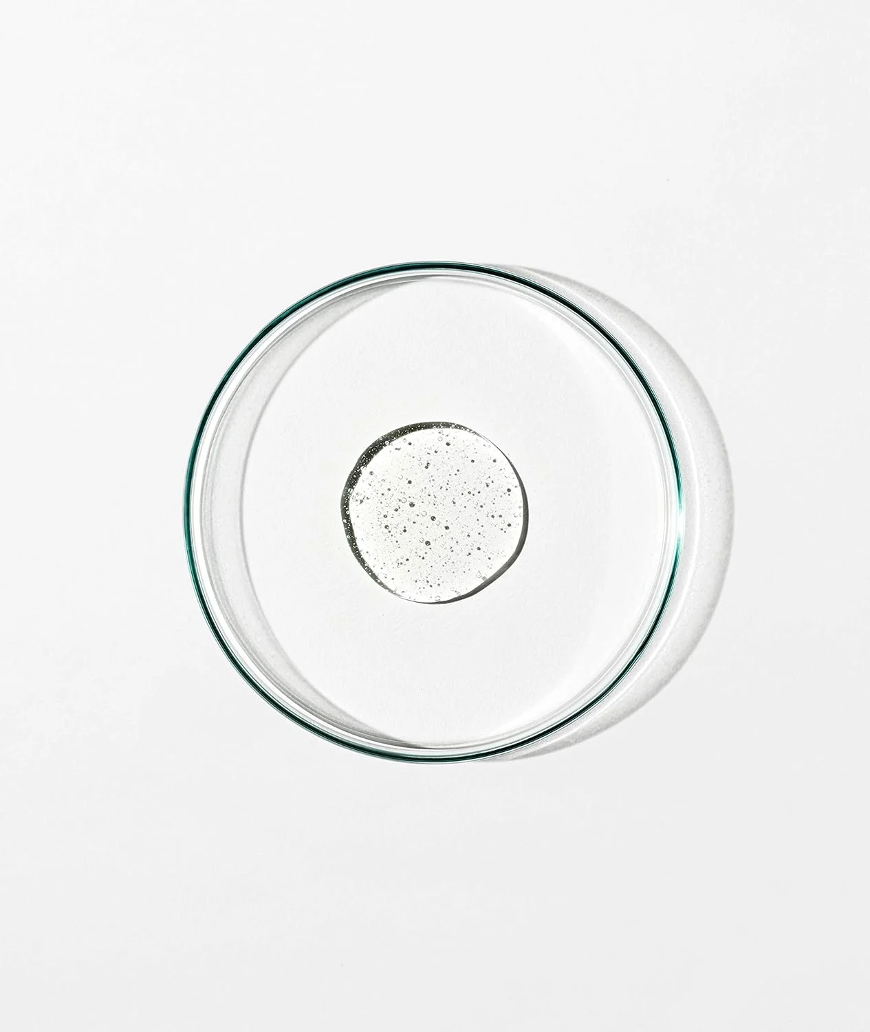 شامپو حجم دهنده 0.4 Grown Alchemist حجم 200 میلی لیتر