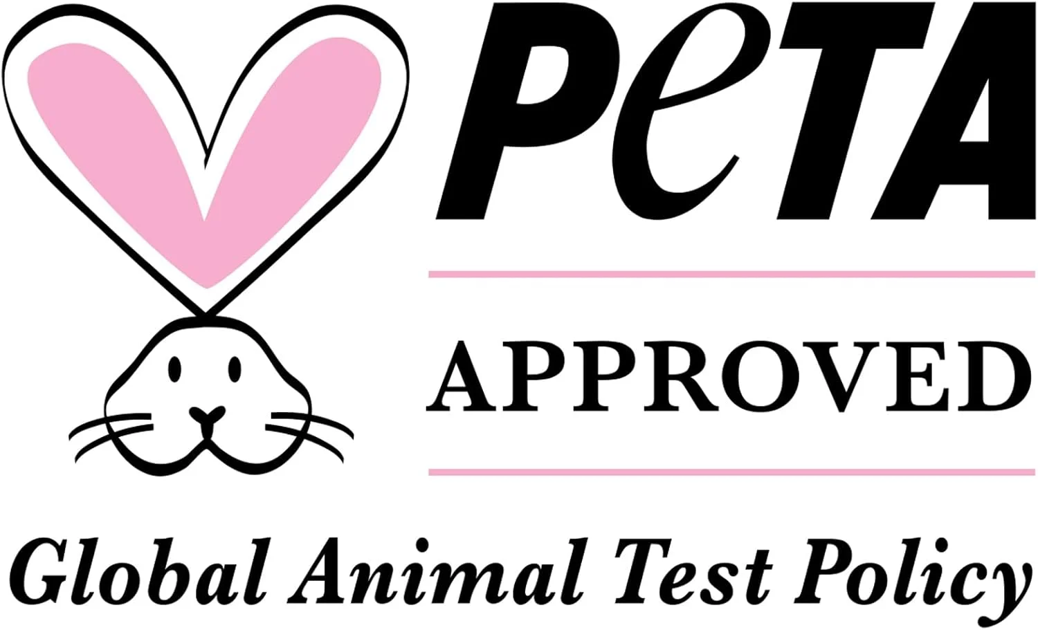 شامپو حجم دهنده و مراقبتی مو آیدون مینرالز مناسب آقایان و بانوان 250 میل