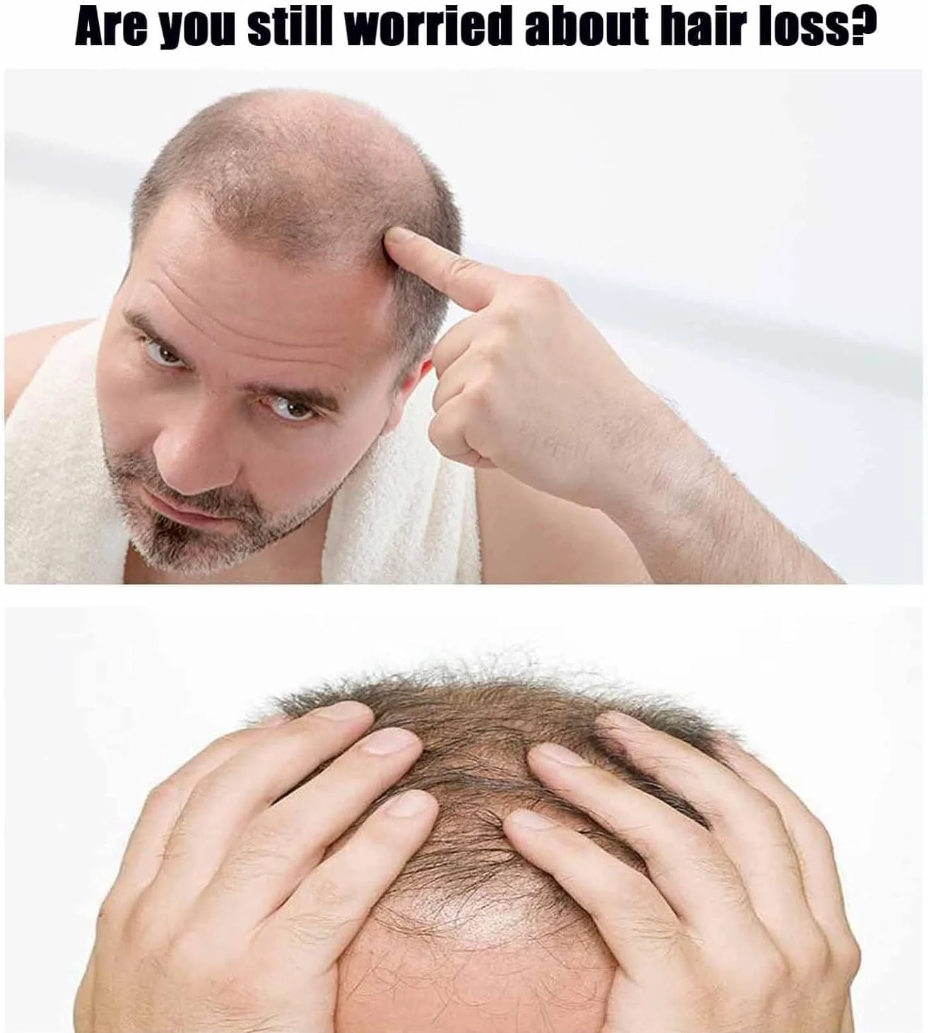 شامپو ضد ریزش مو دکتر شانگوان DUHANXI، شامپو ضد ریزش مو و رشد مو، شامپو ضد ریزش و تقویت کننده مو، شامپو ضد نازک شدن مو برای رشد و احیای مو (1 عدد)