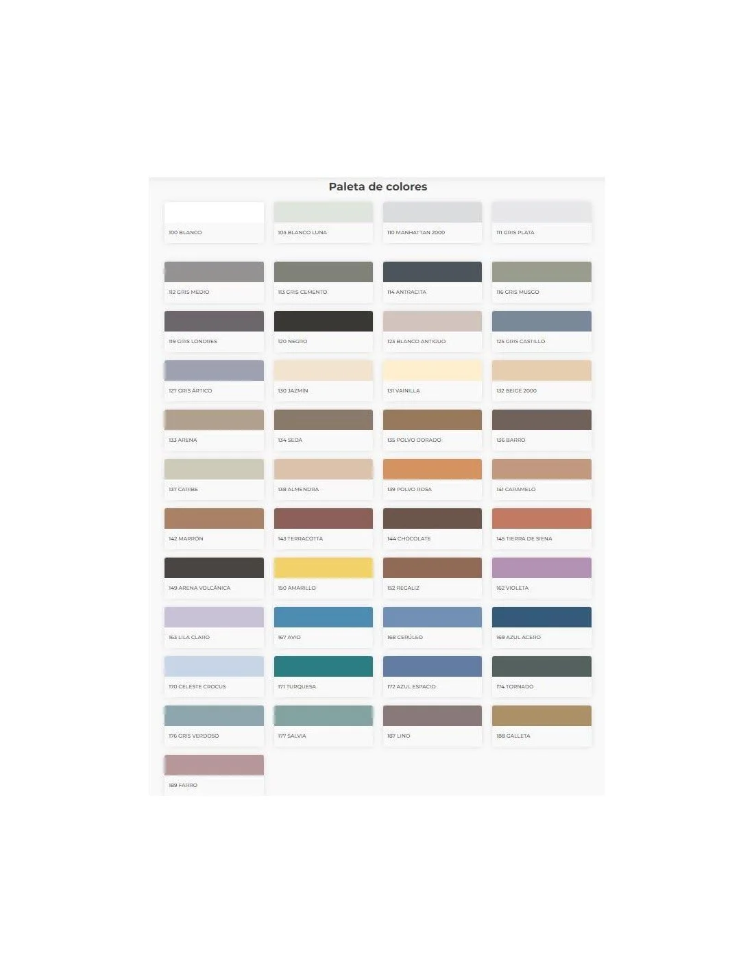 پودر بندکشی خاکستری Mapei Ultracolour Plus، مقاوم در برابر آب، مناسب برای کاشی کف و دیوار، 5 کیلوگرم