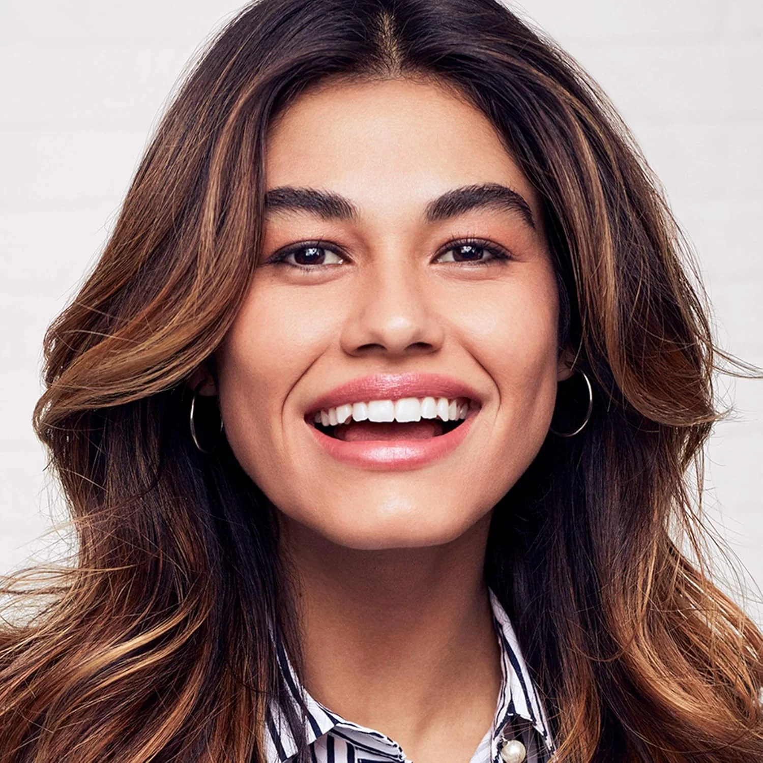 شامپو Living Proof Perfect Hair Day (PhD) حجم 236 میلی لیتر