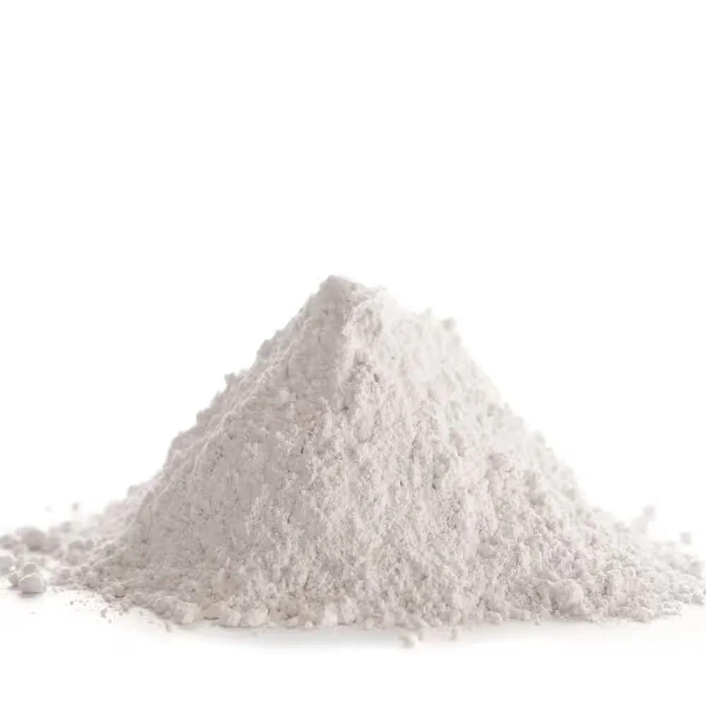 پودر گچ پاریس چند منظوره KNP برای استفاده در لوازم حمام و مصارف خانگی 5 کیلوگرم