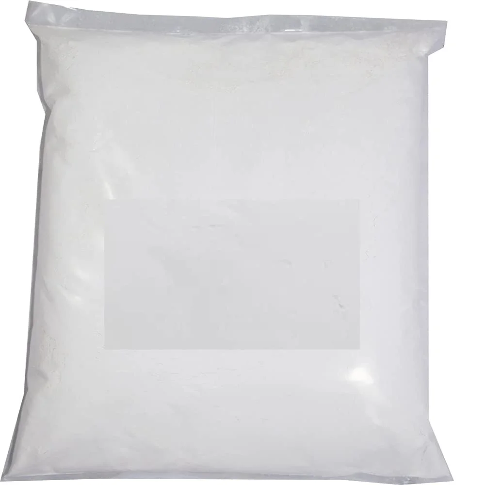 پودر گچ پاریس چند منظوره KNP برای استفاده در لوازم حمام و مصارف خانگی 5 کیلوگرم پودر گچ پاریس چند منظوره KNP برای استفاده در لوازم حمام و مصارف خانگی 5 کیلوگرم