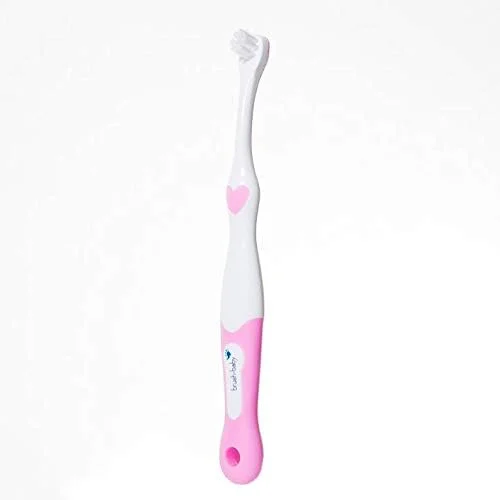 اولین مسواک - 1 عدد