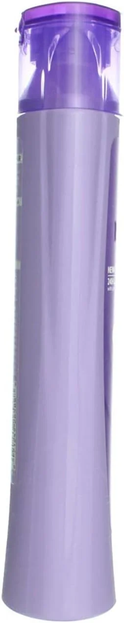 شامپو حجم دهنده و ضخیم کننده مو لورآل پاریس Elvive Volume Filler، 375 میلی لیتر (بسته 4 عددی) شامپو حجم دهنده و ضخیم کننده مو لورآل پاریس Elvive Volume Filler، 375 میلی لیتر (بسته 4 عددی)