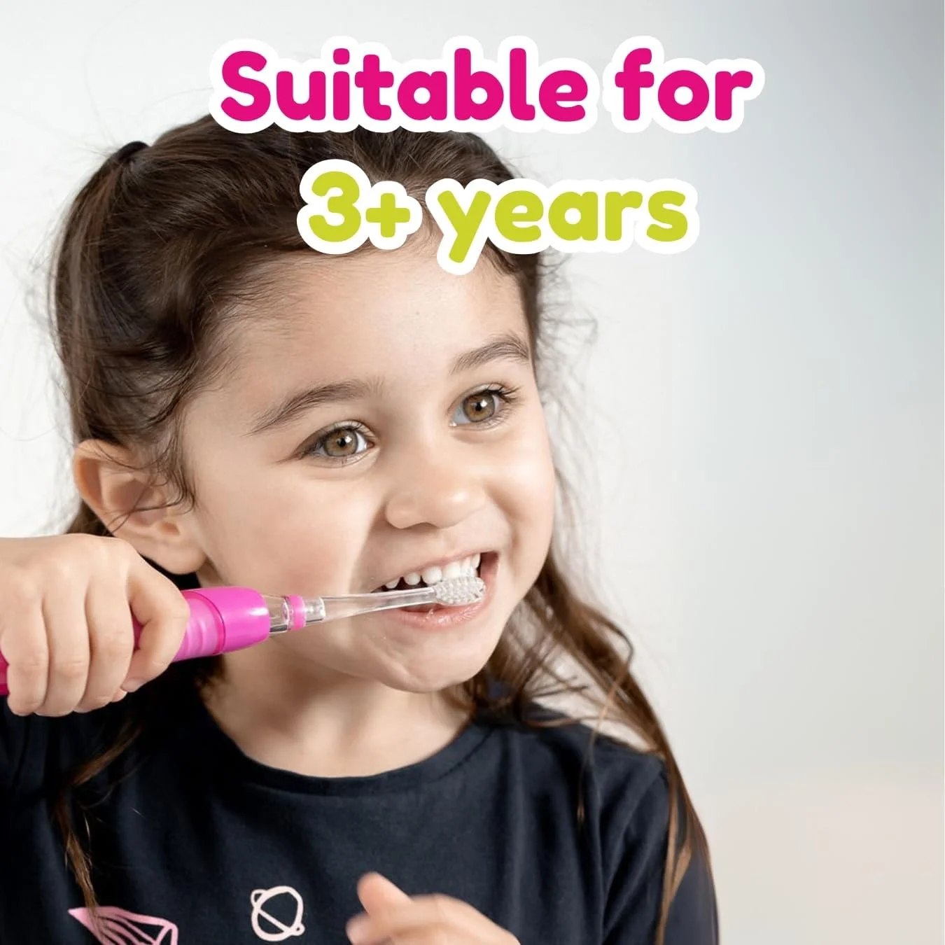 سری یدک مسواک کودکانه براش-بیبی کیدزسونیک طرح موشک و تک شاخ مناسب 3 سال به بالا (4 عدد در بسته) سری یدک مسواک کودکانه براش-بیبی کیدزسونیک طرح موشک و تک شاخ مناسب 3 سال به بالا (4 عدد در بسته)