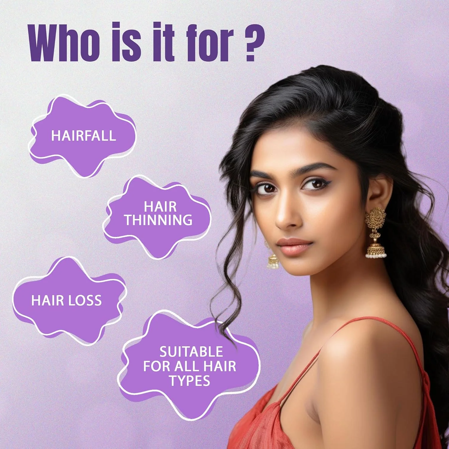 شامپو ضد ریزش مو رزماری نیمسون با رزماری و شنبلیله - کاهش ریزش و شکستگی مو، تغذیه کننده مو، پاکسازی عمیق، مناسب برای آقایان و بانوان (250 میلی لیتر)