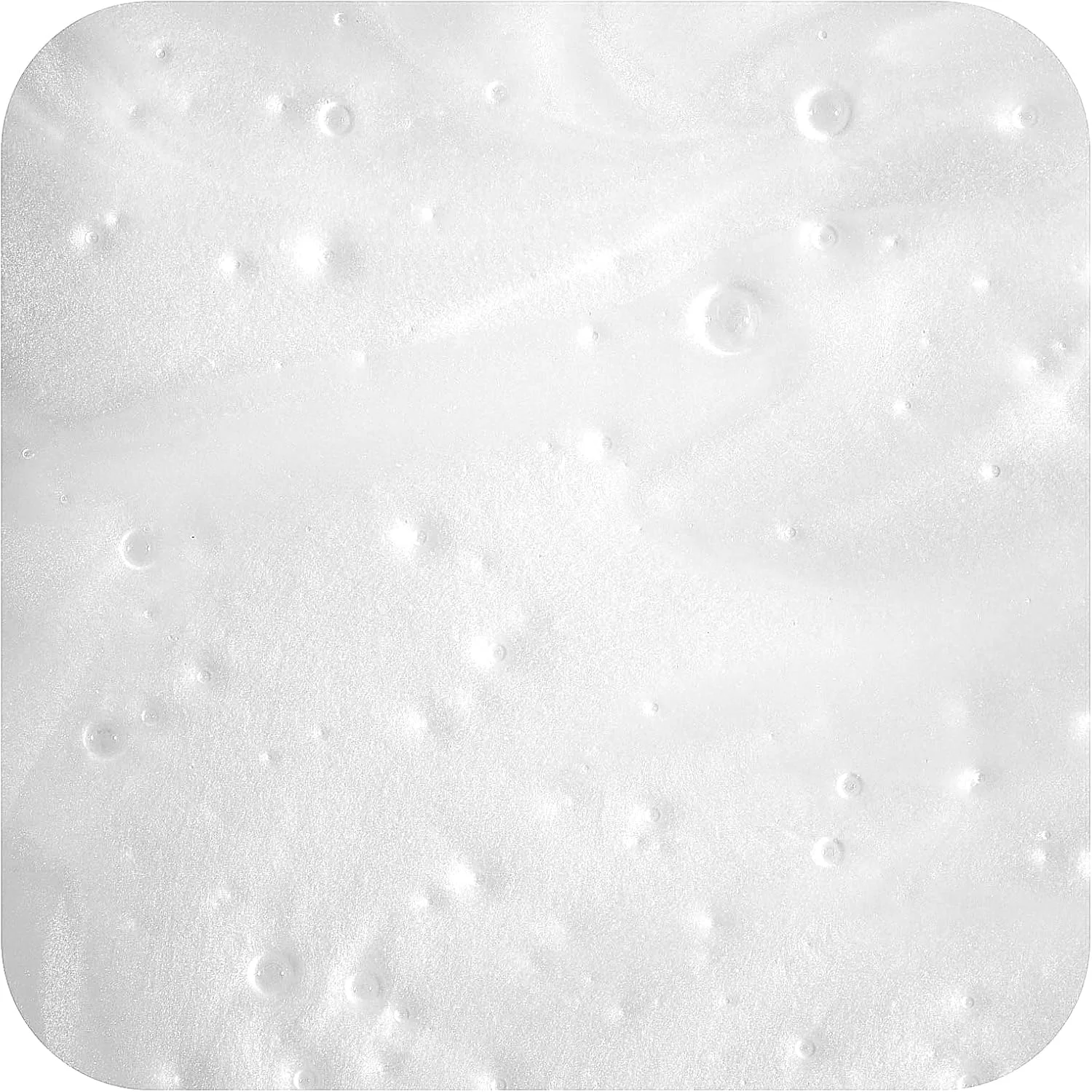 شامپو ضخیم کننده مو با رایحه مرکبات Mild By Nature، حاوی کمپلکس B + بیوتین، 473 میلی لیتر شامپو ضخیم کننده مو با رایحه مرکبات Mild By Nature، حاوی کمپلکس B + بیوتین، 473 میلی لیتر