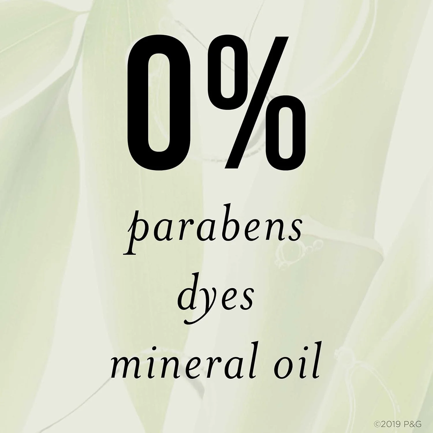 شامپو حجم دهنده Pantene با عصاره بامبو، تقویت کننده و حجم دهنده موهای نازک، 284 میلی لیتر، بسته 4 عددی شامپو حجم دهنده Pantene با عصاره بامبو، تقویت کننده و حجم دهنده موهای نازک، 284 میلی لیتر، بسته 4 عددی