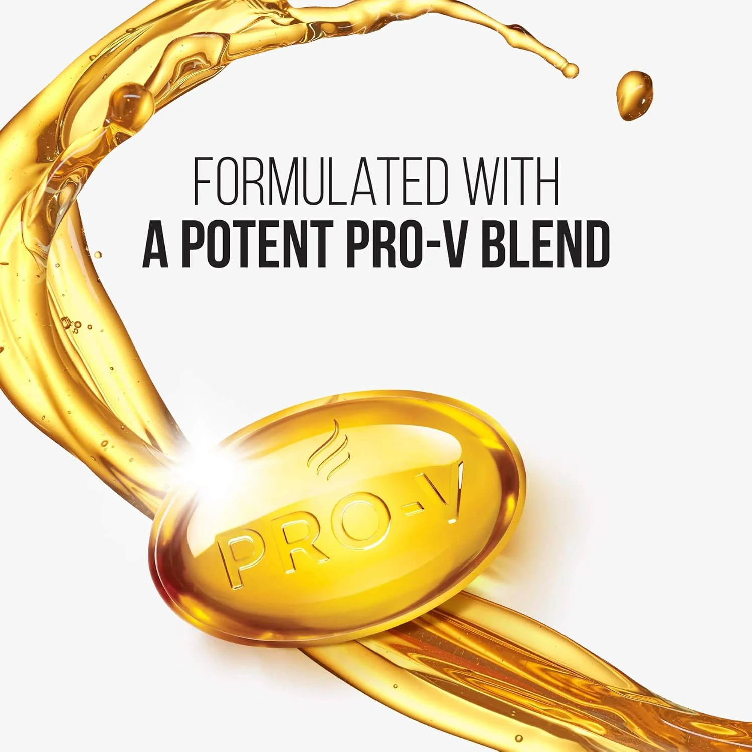 شامپو مو Pantene Pro-V Hair Super Food، 600 میلی لیتر شامپو مو Pantene Pro-V Hair Super Food، 600 میلی لیتر