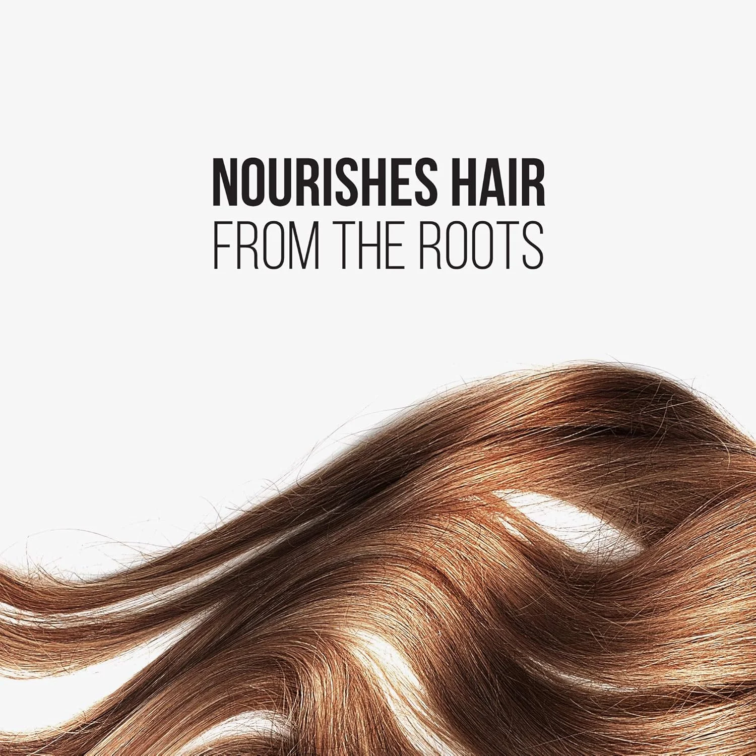 شامپو مو Pantene Pro-V Hair Super Food، 600 میلی لیتر شامپو مو Pantene Pro-V Hair Super Food، 600 میلی لیتر