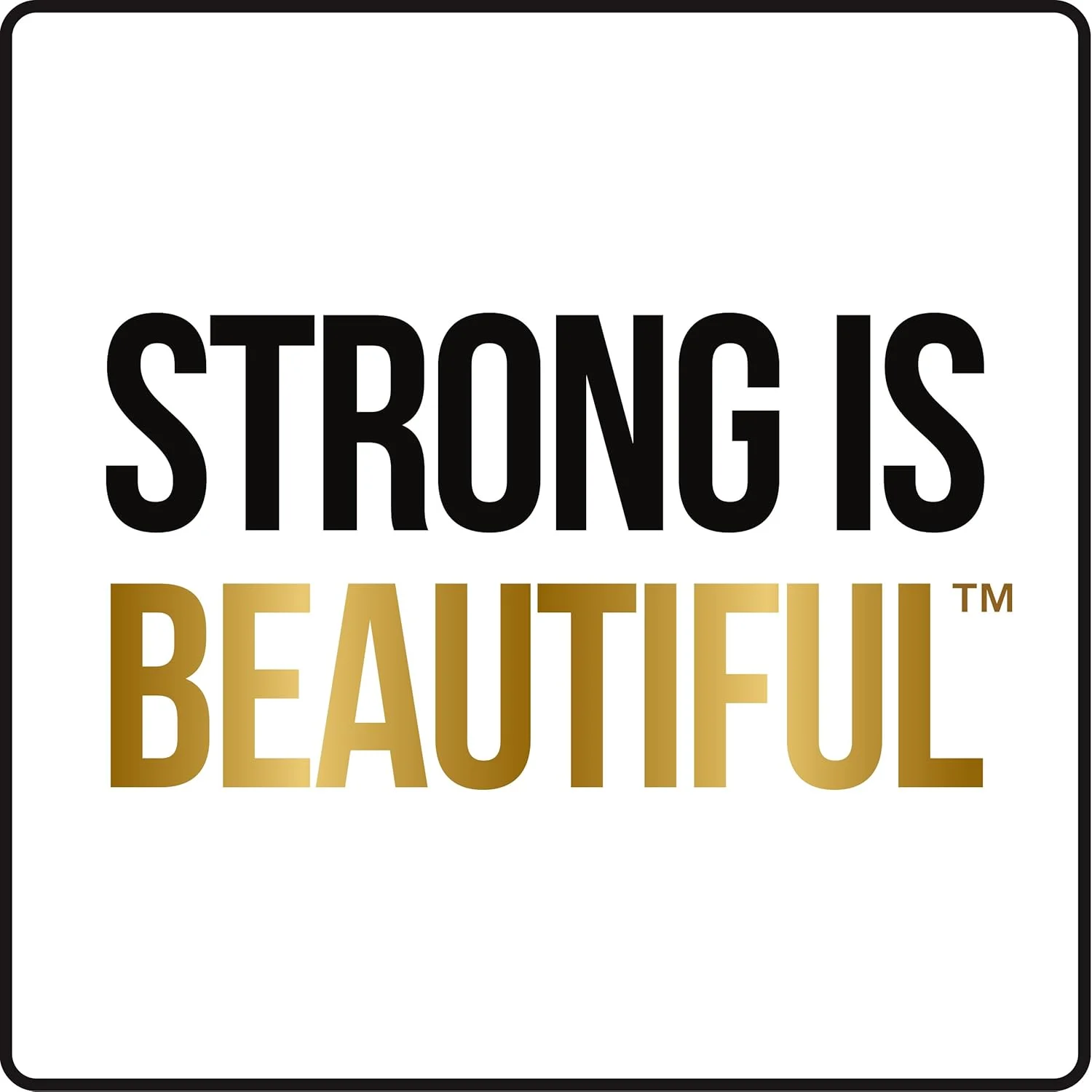 شامپو ترمیم کننده و مرطوب کننده روزانه مو پنتن پرو-وی، 50 میلی لیتر شامپو ترمیم کننده و مرطوب کننده روزانه مو پنتن پرو-وی، 50 میلی لیتر