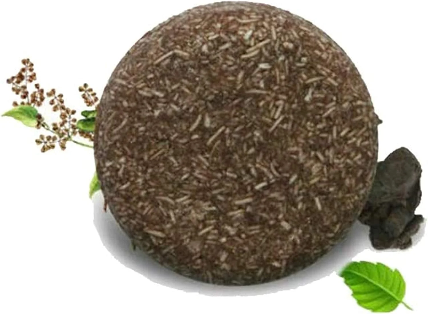 شامپو بار معکوس کننده خاکستری ارگانیک BOLHGF، شامپو بار تیره کننده مو، ترمیم موهای خشک و آسیب دیده و ضد ریزش مو، صابون شامپو تیره کننده مو اسنس برای ترمیم مو، حجم دهنده و مرطوب کننده (1 عدد) شامپو بار معکوس کننده خاکستری ارگانیک BOLHGF، شامپو بار تیره کننده مو، ترمیم موهای خشک و آسیب دیده و ضد ریزش مو، صابون شامپو تیره کننده مو اسنس برای ترمیم مو، حجم دهنده و مرطوب کننده (1 عدد)