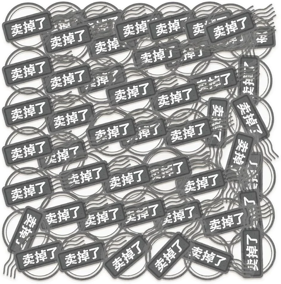 شامپو رزماری هیدرولیز شده، شامپو روغن برگ رزماری، شستشو و درخشش مو، تغذیه و احیای مو، 220 گرم / 7.7 اونس