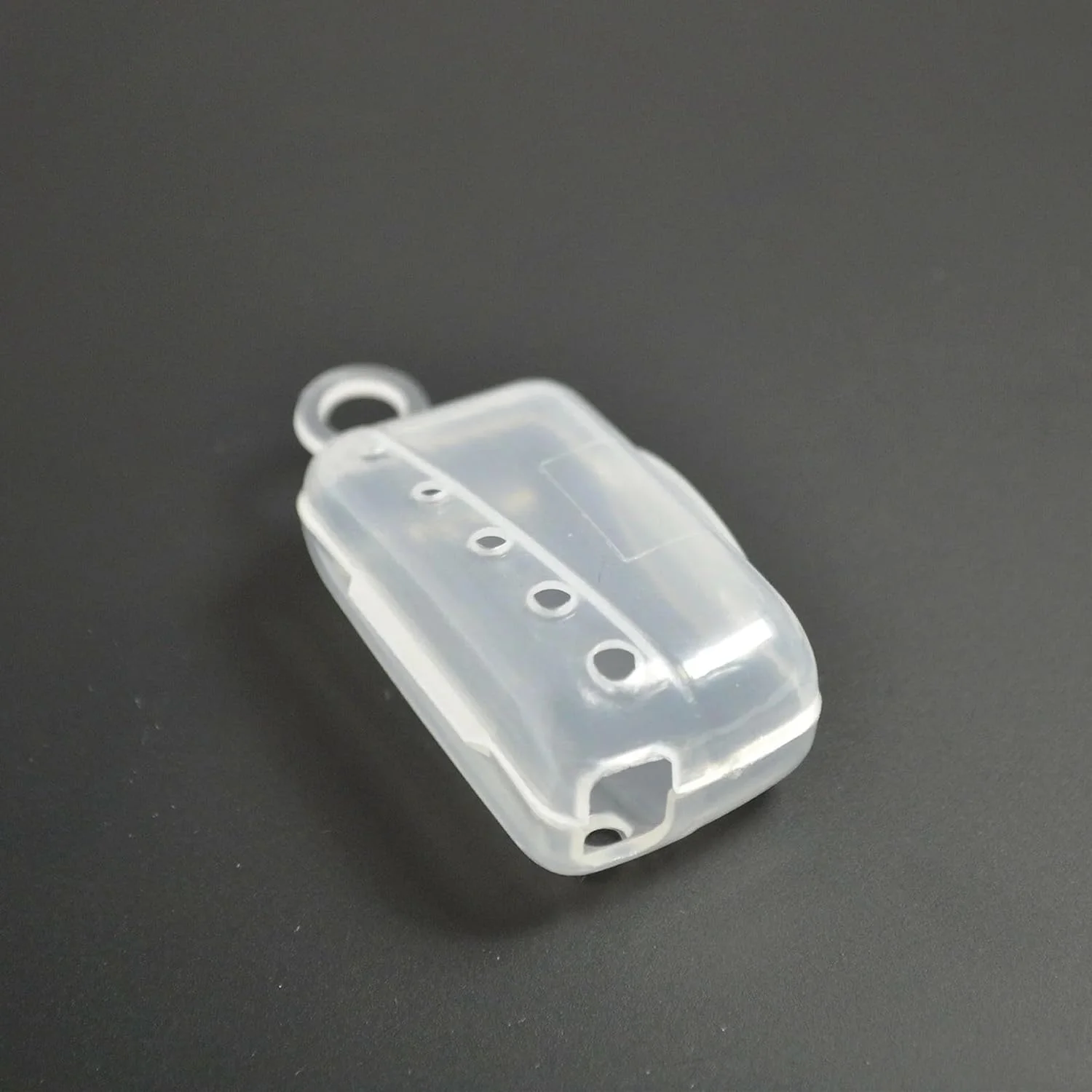 مسواک ارتودنسی Pearlie White مدل Pwe0045Clnoce، متنوع