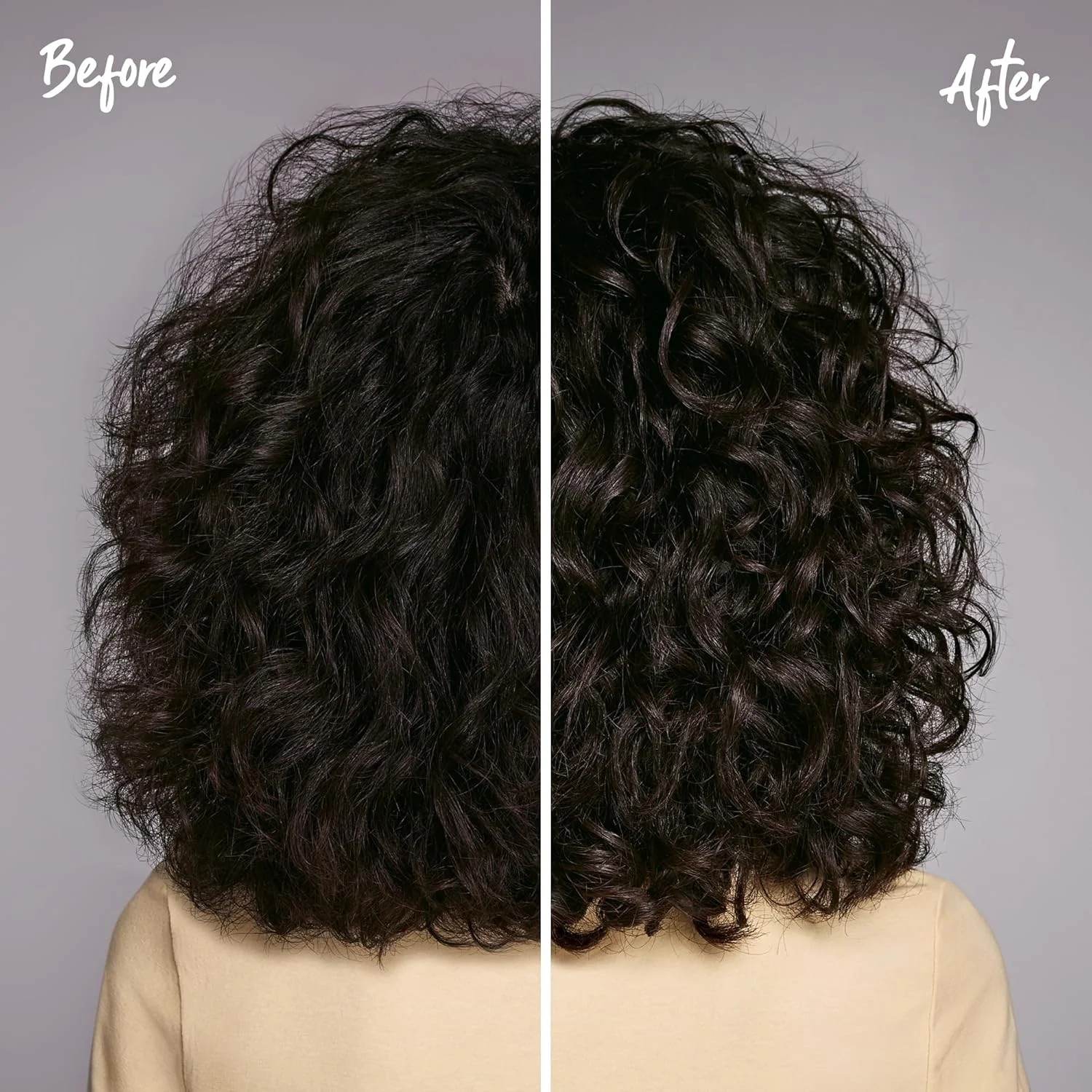 شامپو حالت دهنده موهای فر مارک آنتونی Strictly Curls، ۳۸۰ میلی لیتر شامپو حالت دهنده موهای فر مارک آنتونی Strictly Curls، ۳۸۰ میلی لیتر