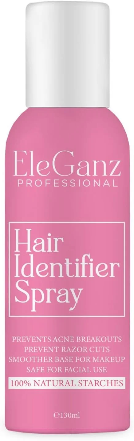 شامپو حجم دهنده تونی اند گای مناسب برای آقایان و بانوان - 250 میلی لیتر