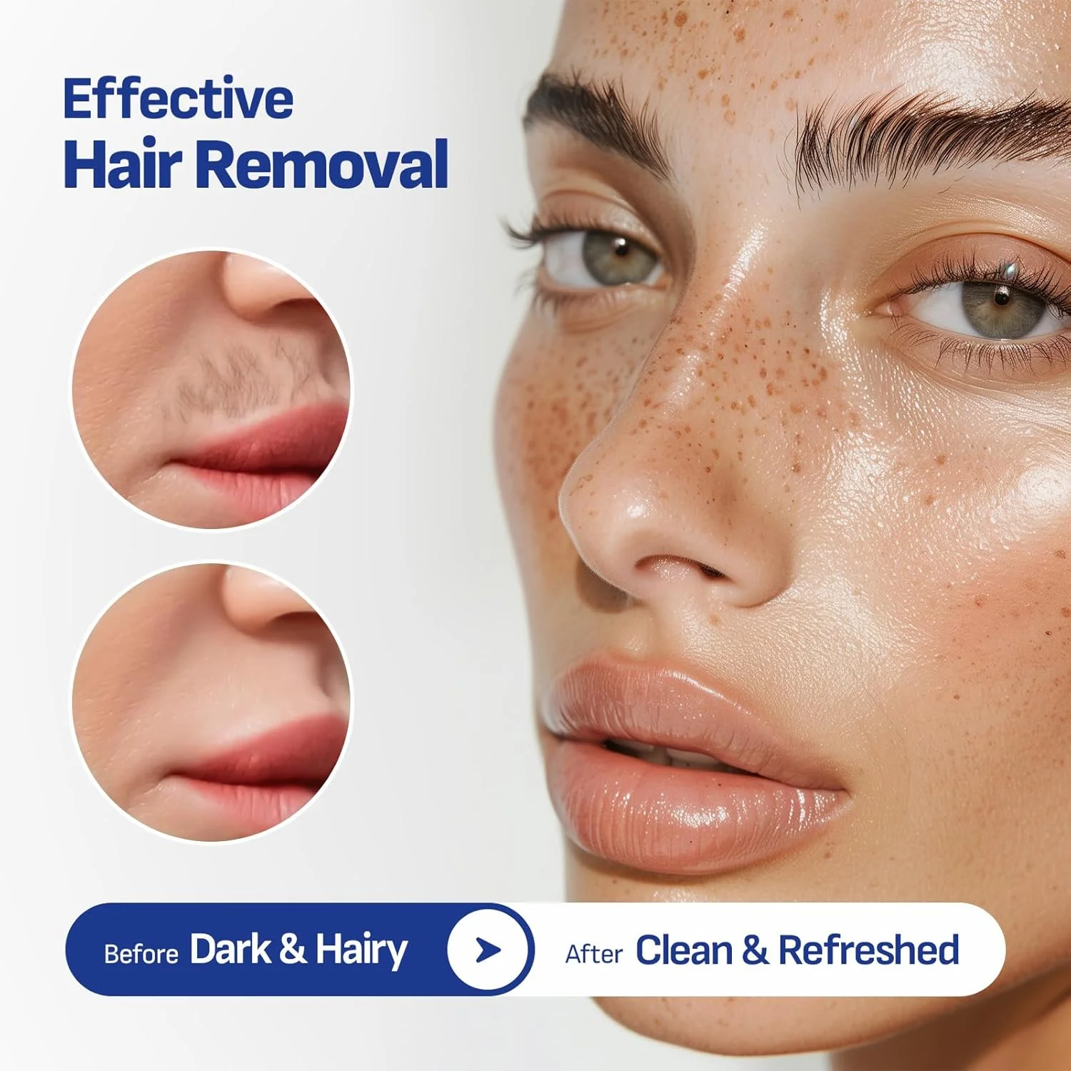 شامپو حجم دهنده تونی اند گای مناسب برای آقایان و بانوان - 250 میلی لیتر