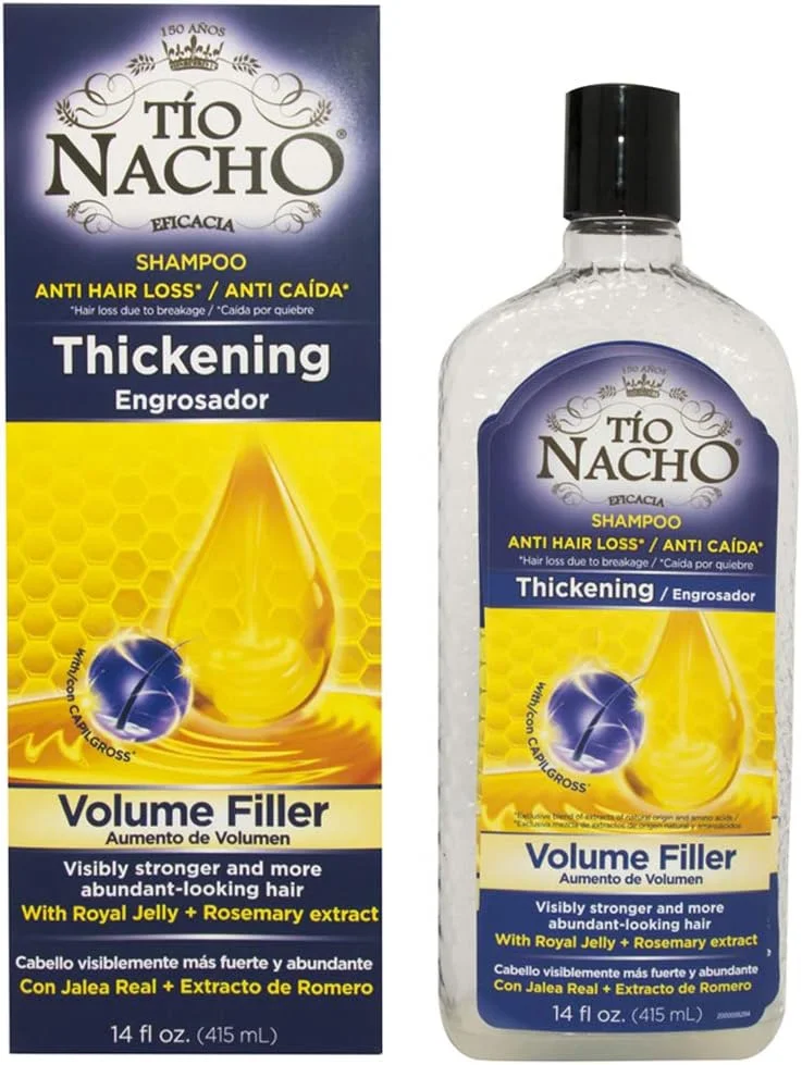 لوسیون بدن Tio Nacho LACTOVIT LECHE NORM 400ml لوسیون بدن Tio Nacho LACTOVIT LECHE NORM 400ml
