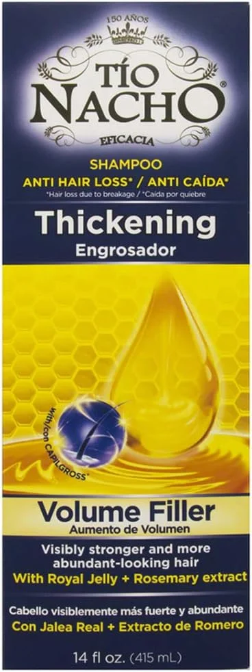 لوسیون بدن Tio Nacho LACTOVIT LECHE NORM 400ml