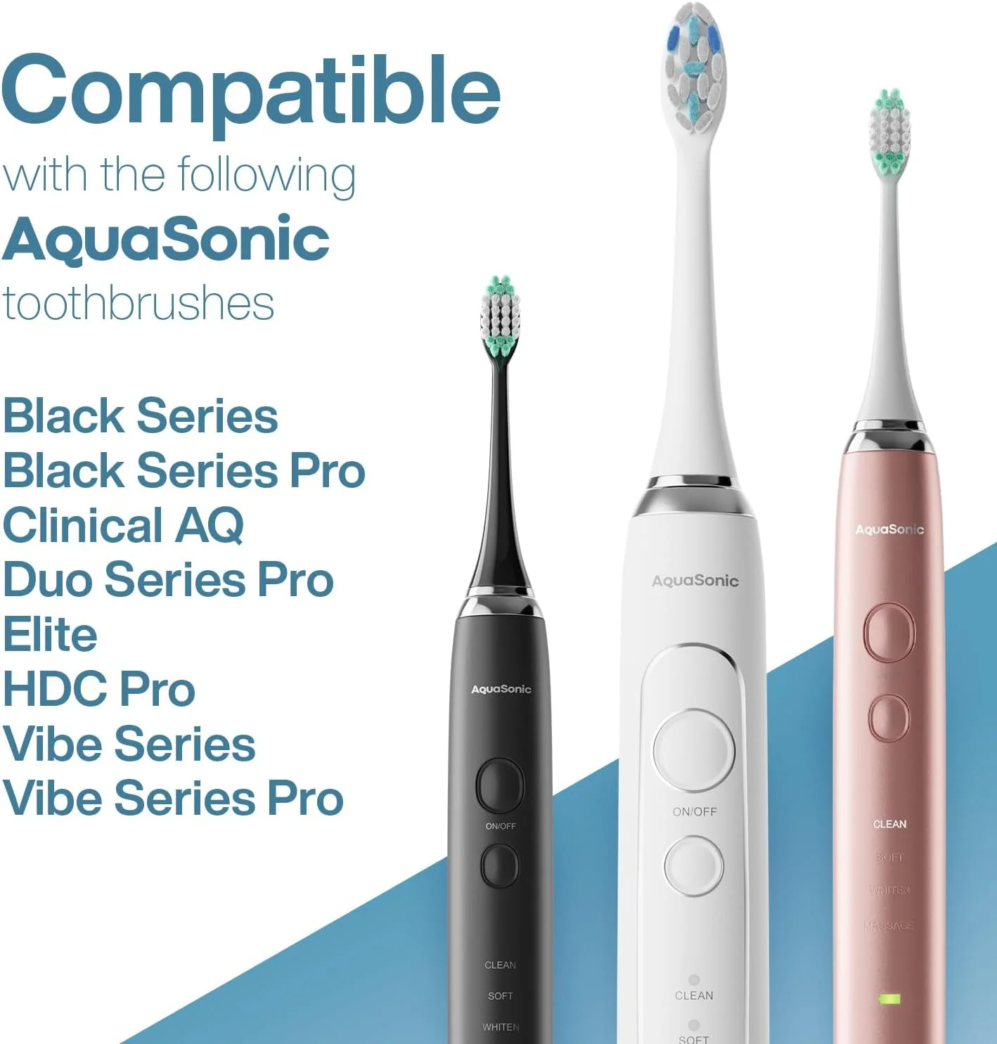 شارژر مسواک برقی آکواسونیک – پایه شارژ القایی، سازگار با اکثر مسواک های آکواسونیک – قطعات اصلی و اورجینال (مشکی) شارژر مسواک برقی آکواسونیک – پایه شارژ القایی، سازگار با اکثر مسواک های آکواسونیک – قطعات اصلی و اورجینال (مشکی)