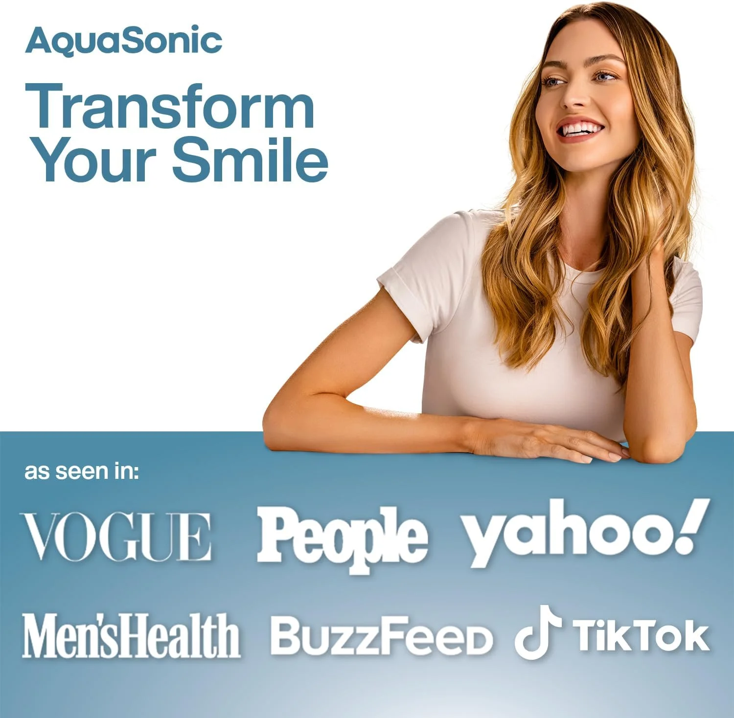 شارژر مسواک برقی آکواسونیک – پایه شارژ القایی، سازگار با اکثر مسواک های آکواسونیک – قطعات اصلی و اورجینال (مشکی) شارژر مسواک برقی آکواسونیک – پایه شارژ القایی، سازگار با اکثر مسواک های آکواسونیک – قطعات اصلی و اورجینال (مشکی)