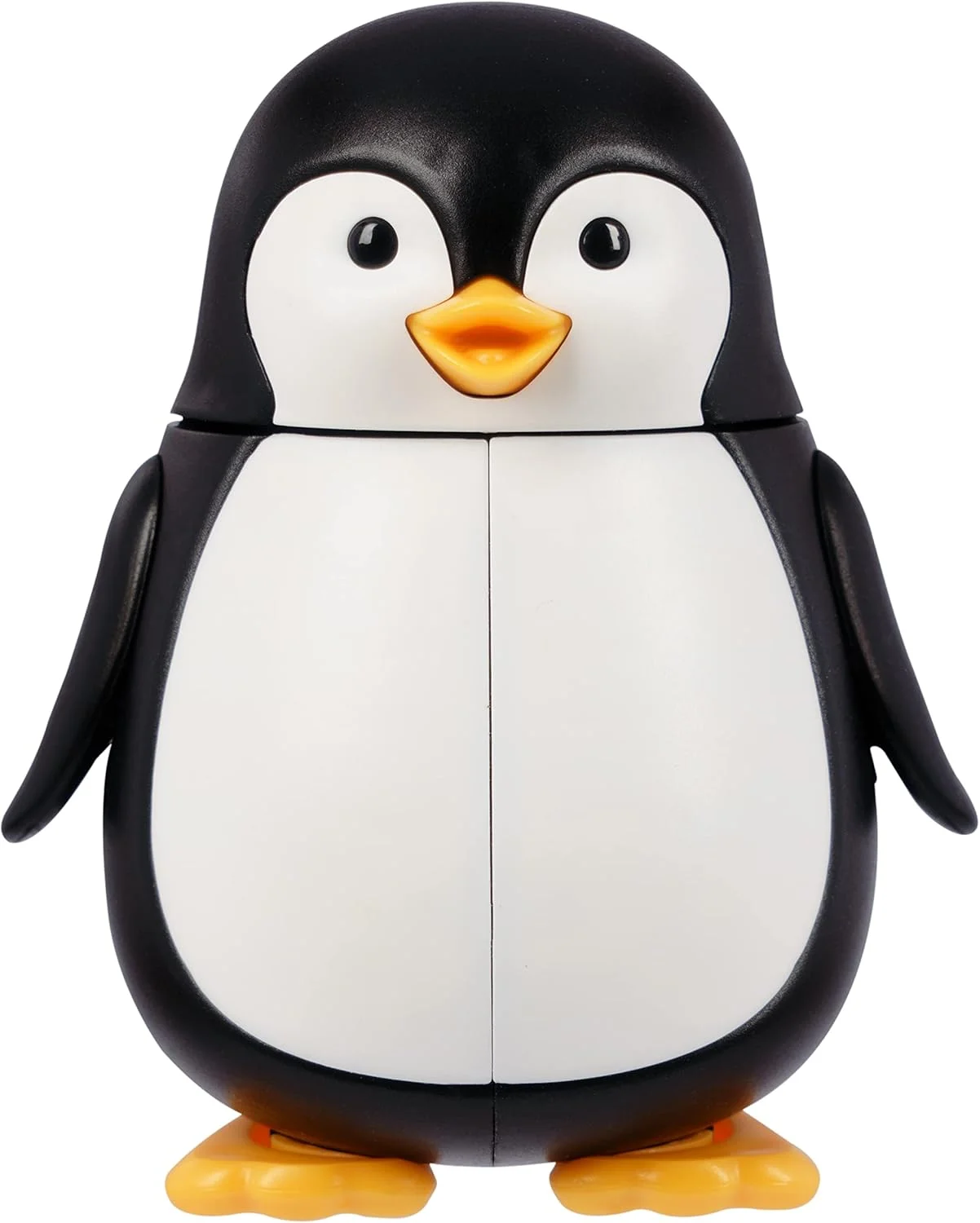 ست دو عددی روکش مسواک فلیپر طرح پنگوئن و لاک پشت، باز و بسته شدن با یک لمس، نگهدارنده مسواک با مکنده برای آینه، شیشه یا کاشی، ضد گرد و غبار، استفاده آسان، ساخت مالزی +3 سال ست دو عددی روکش مسواک فلیپر طرح پنگوئن و لاک پشت، باز و بسته شدن با یک لمس، نگهدارنده مسواک با مکنده برای آینه، شیشه یا کاشی، ضد گرد و غبار، استفاده آسان، ساخت مالزی +3 سال