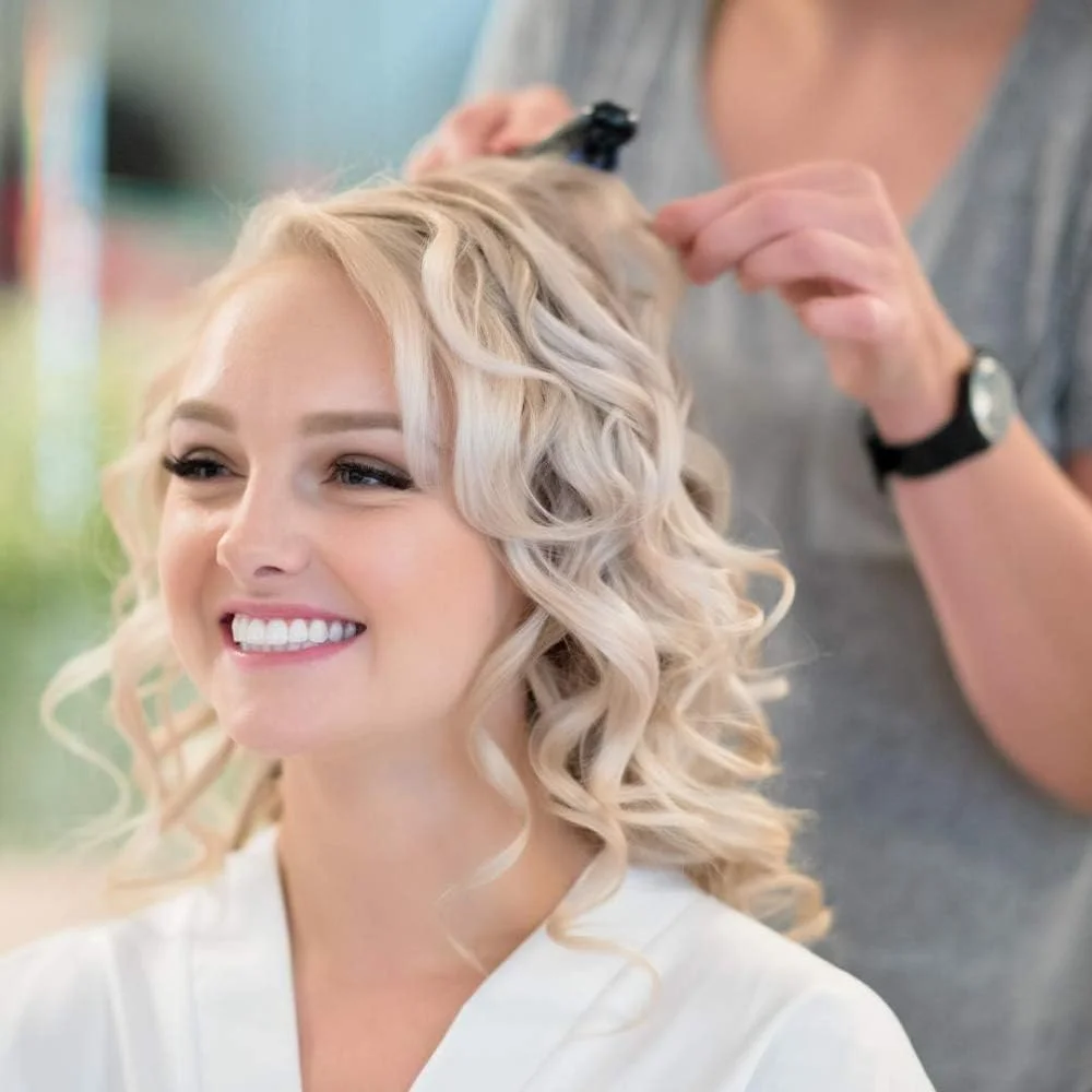 شامپو حجم دهنده سودز اف ایکس با کرم و عسل، 300 میلی لیتر