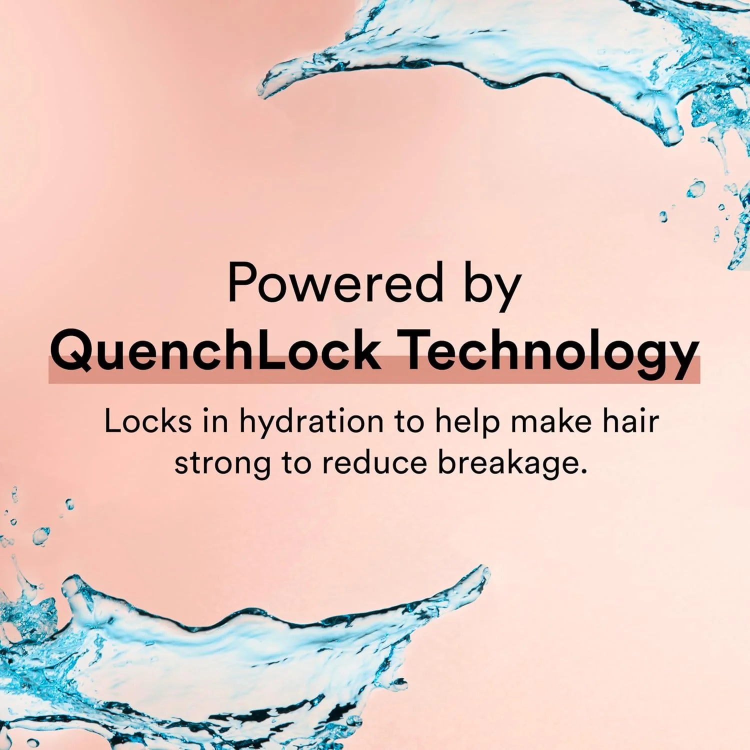 شامپو ضخیم کننده مو سواو پروفشنالز حاوی کلاژن