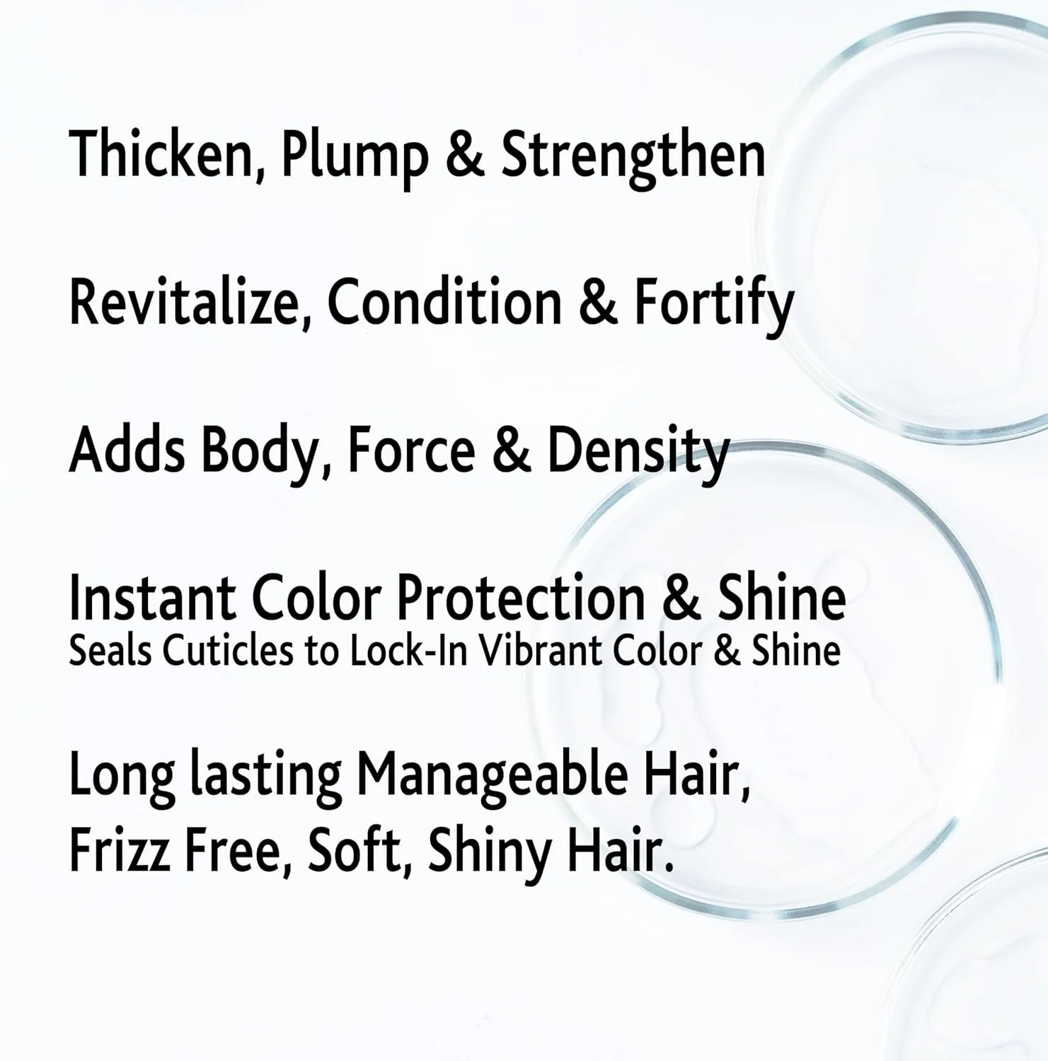 شامپو ضخیم کننده مو SNOBGIRLS NORMADENSE 1 Prowash. شامپو ضخیم کننده و نرمال کننده | شامپو بیوتین برای موهای خشک، ضعیف، معمولی تا نازک | شامپو مو وگان