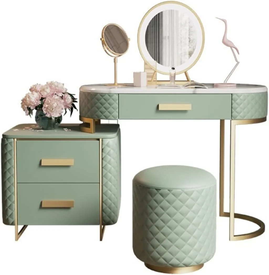 میز آرایش CBNERDS، میز توالت غیر رسمی، مبلمان اتاق خواب، کمد لباس روشن، کمدهای مدرن مینیمالیستی میز آرایش CBNERDS، میز توالت غیر رسمی، مبلمان اتاق خواب، کمد لباس روشن، کمدهای مدرن مینیمالیستی