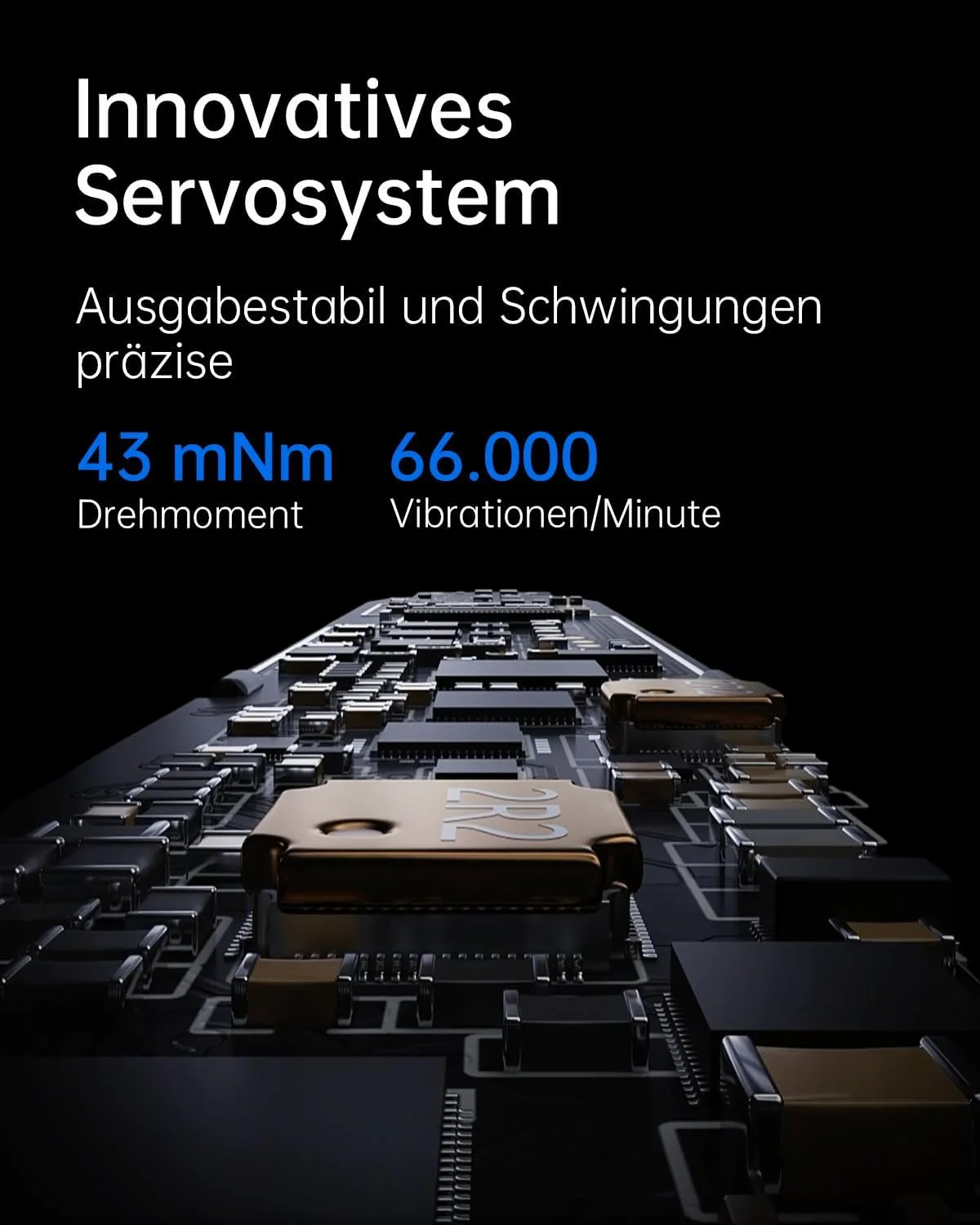 مسواک برقی لایفن مدل Wave، نوسانی و لرزشی، مسواک صوتی برقی بزرگسالان به همراه 3 سری مسواک، ضد آب IPX7، مغناطیسی، قابل شارژ، مسواک مسافرتی