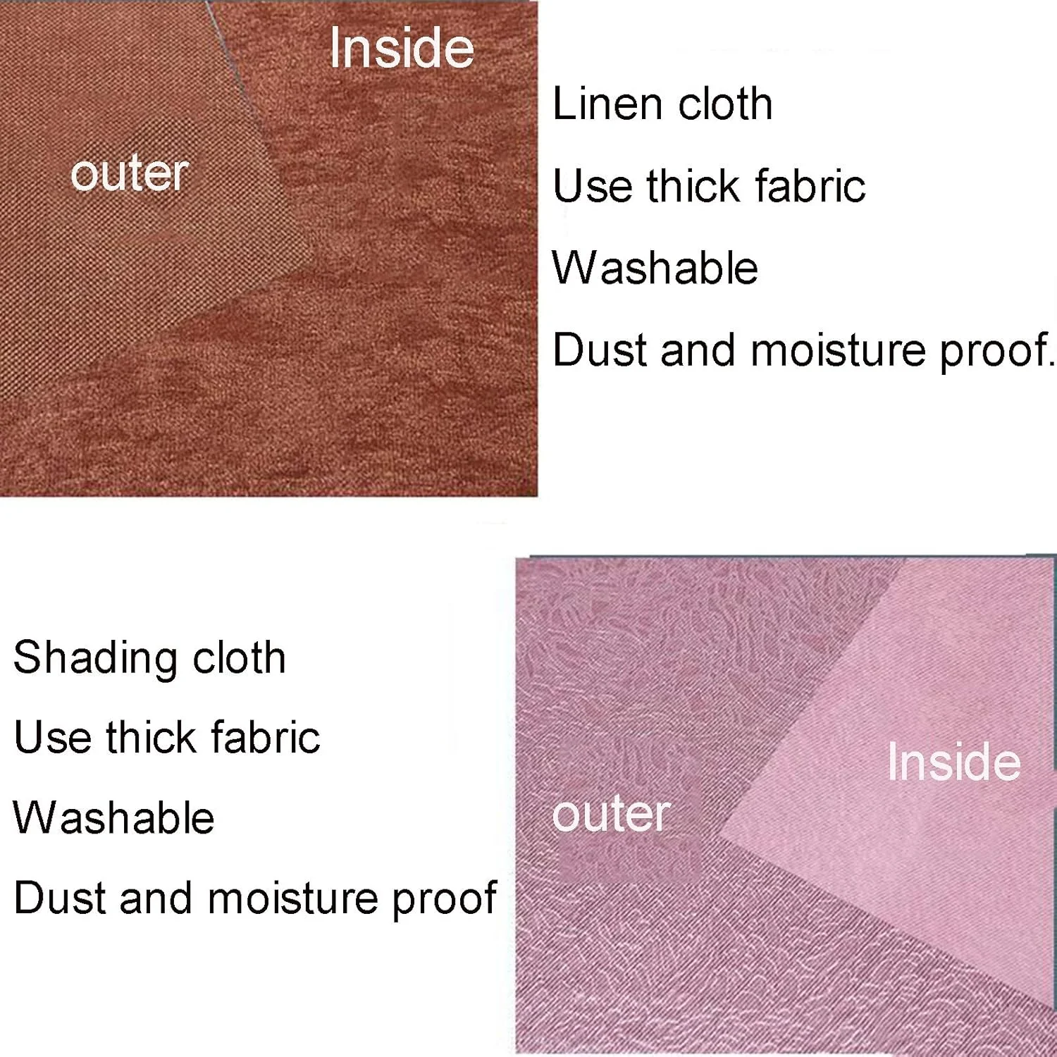 Simple Dressing Room Fitting Room Orbital Semicircular Changing Room Large Space Accommodates 3-4 People At The Same Time, Making It More Comfortable To Use Thickened Shading Cloth, Shading Rate 95%