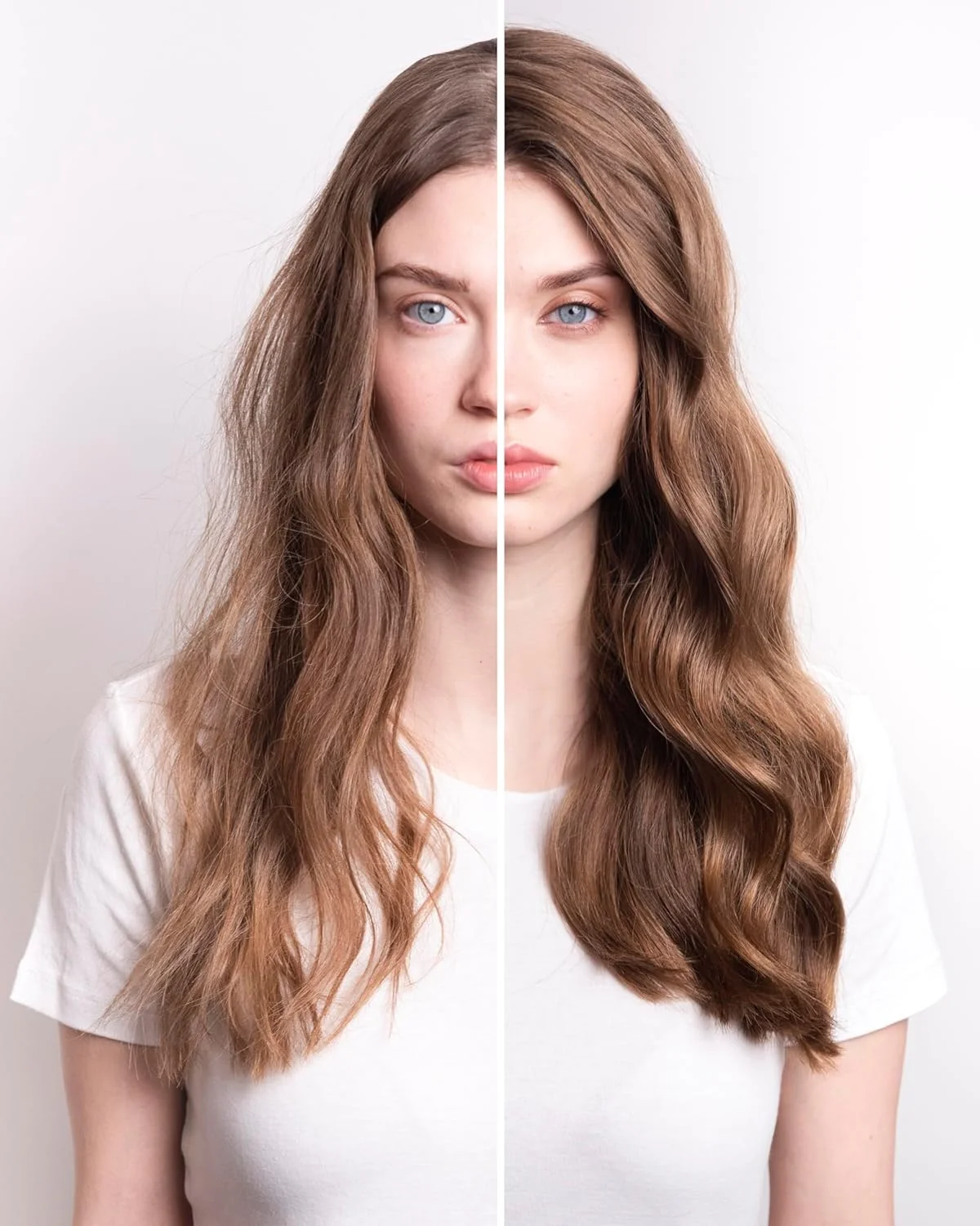 شامپو حجم دهنده مو شیو اومورا موروتا، 300 میلی لیتر - شامپو حجم دهنده