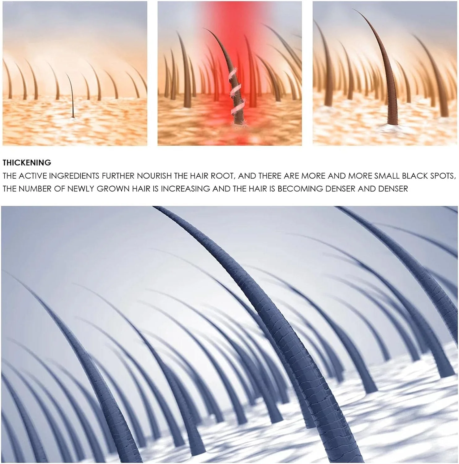 شامپو بار جامد 1/2 عددی، شامپو بار آب برنج، صابون برنج شامپو بار، شامپو و نرم کننده رشد سریع مو، صابون برنج رشد مجدد متراکم و سریع مو، صابون های ضخیم کننده مو برای موهای نازک