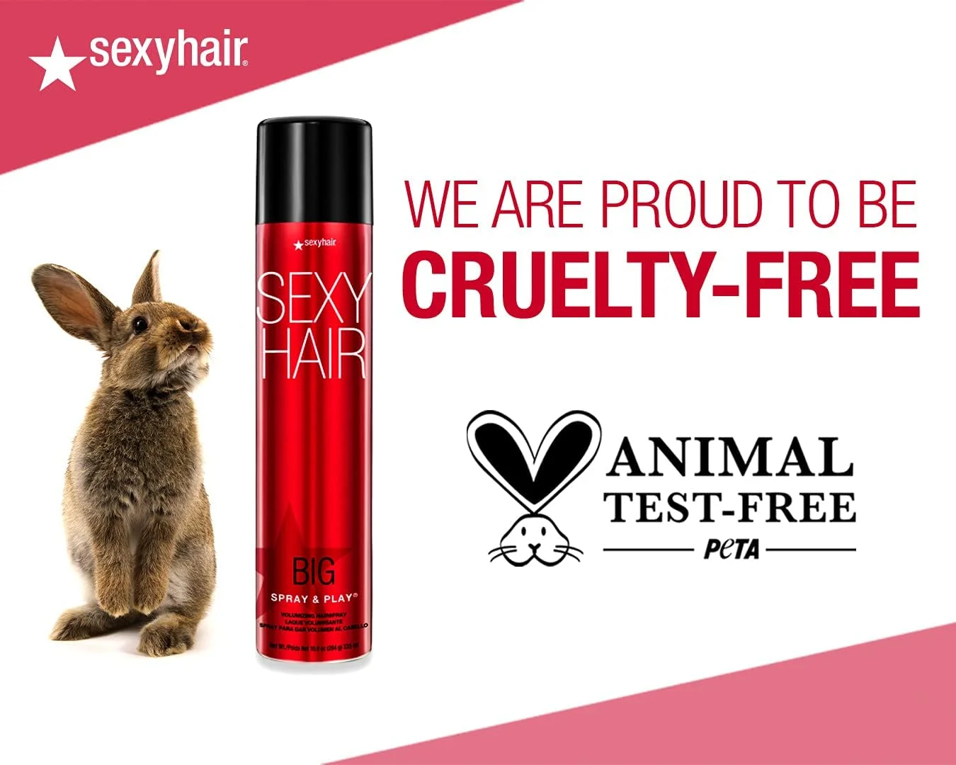 شامپو حجم دهنده موهای جذاب Big Boost Up با کلاژن، 300 میلی لیتر | 20% حجم بیشتر | بدون سولفات SLS و SLES | مناسب انواع مو