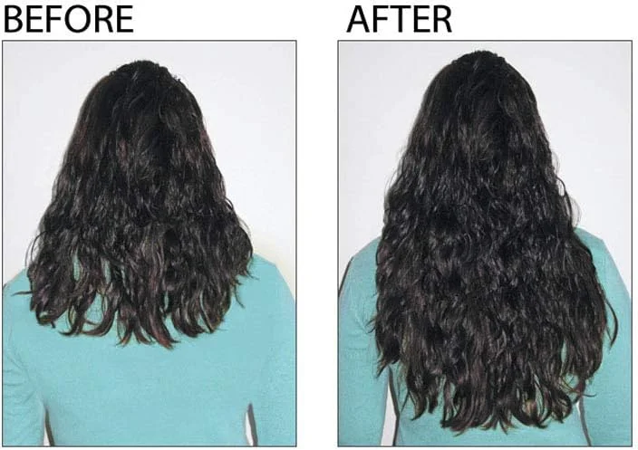 شامپو رشد مو Rozgé Cosmeceutical حاوی بیوتین برای رشد مو، درمان ضد ریزش مو، شامپو ضخیم کننده، احیا کننده سیستم مو برای آقایان و بانوان