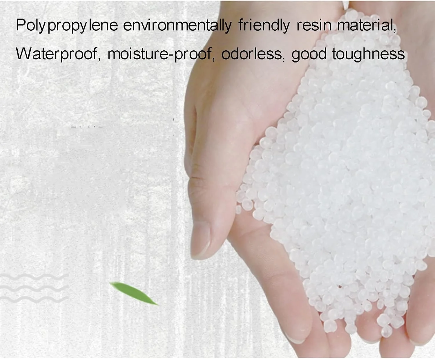 قفسه طرح چوب YXYECEIPENO، مناسب برای مبلمان اتاق خواب، کمد تک شبکه ای با تحمل بار 10 کیلوگرم، قابل استفاده به عنوان کمد لباس مدولار، کابینت ذخیره سازی (رنگ: سفید، اندازه: 111 * 47 * 147 سانتی متر)