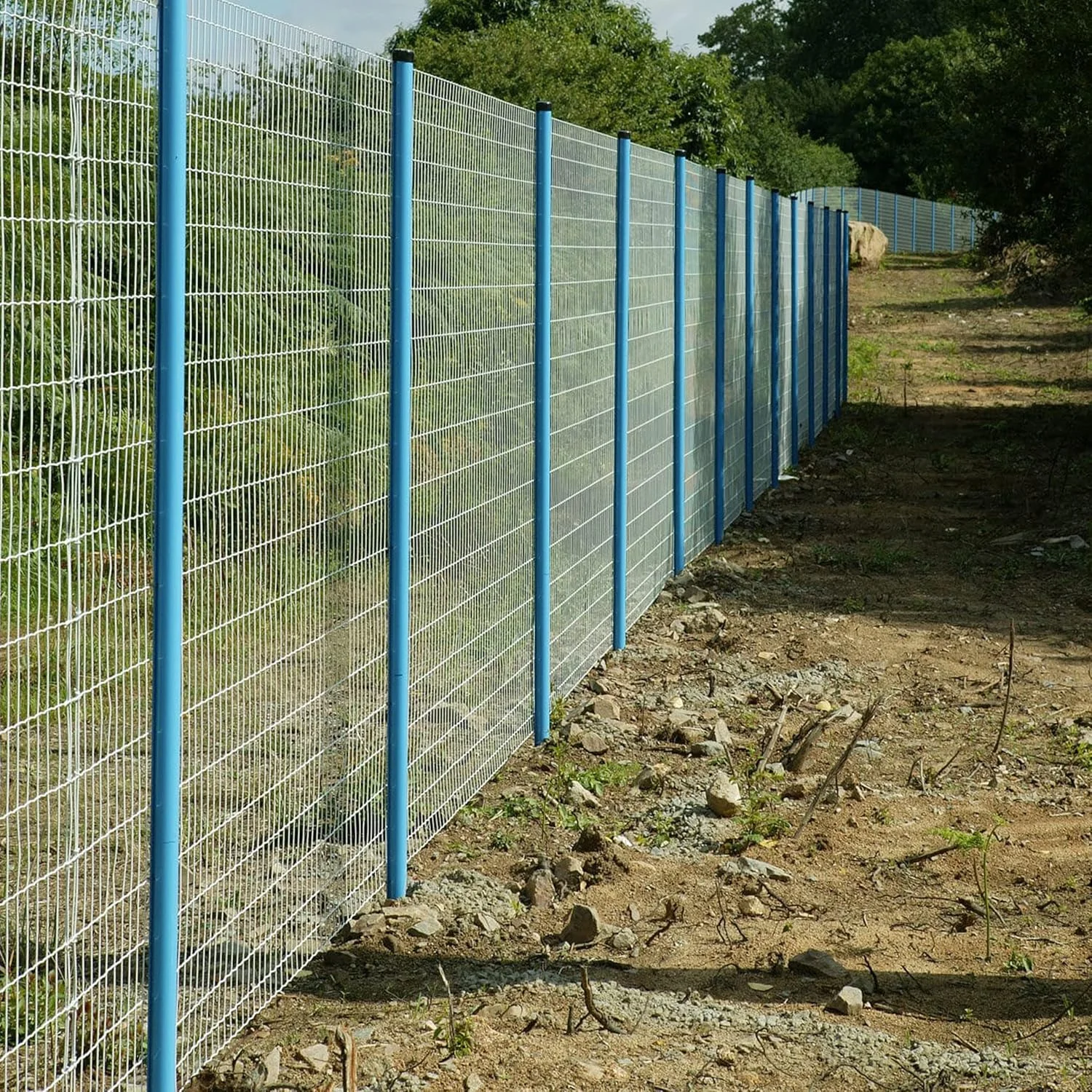 فوم بتن منبسط شونده دو جزئی Akfix برای پایه حصار - سیمان مایع و هیدرولیک، مخلوط بتن قوی و سریع گیر، جایگزین سیمان برای سوراخ های پایه، لنگرها و عرشه | بسته 2 عددی، کیت 703 میلی لیتری (2 بطری) فوم بتن منبسط شونده دو جزئی Akfix برای پایه حصار - سیمان مایع و هیدرولیک، مخلوط بتن قوی و سریع گیر، جایگزین سیمان برای سوراخ های پایه، لنگرها و عرشه | بسته 2 عددی، کیت 703 میلی لیتری (2 بطری)