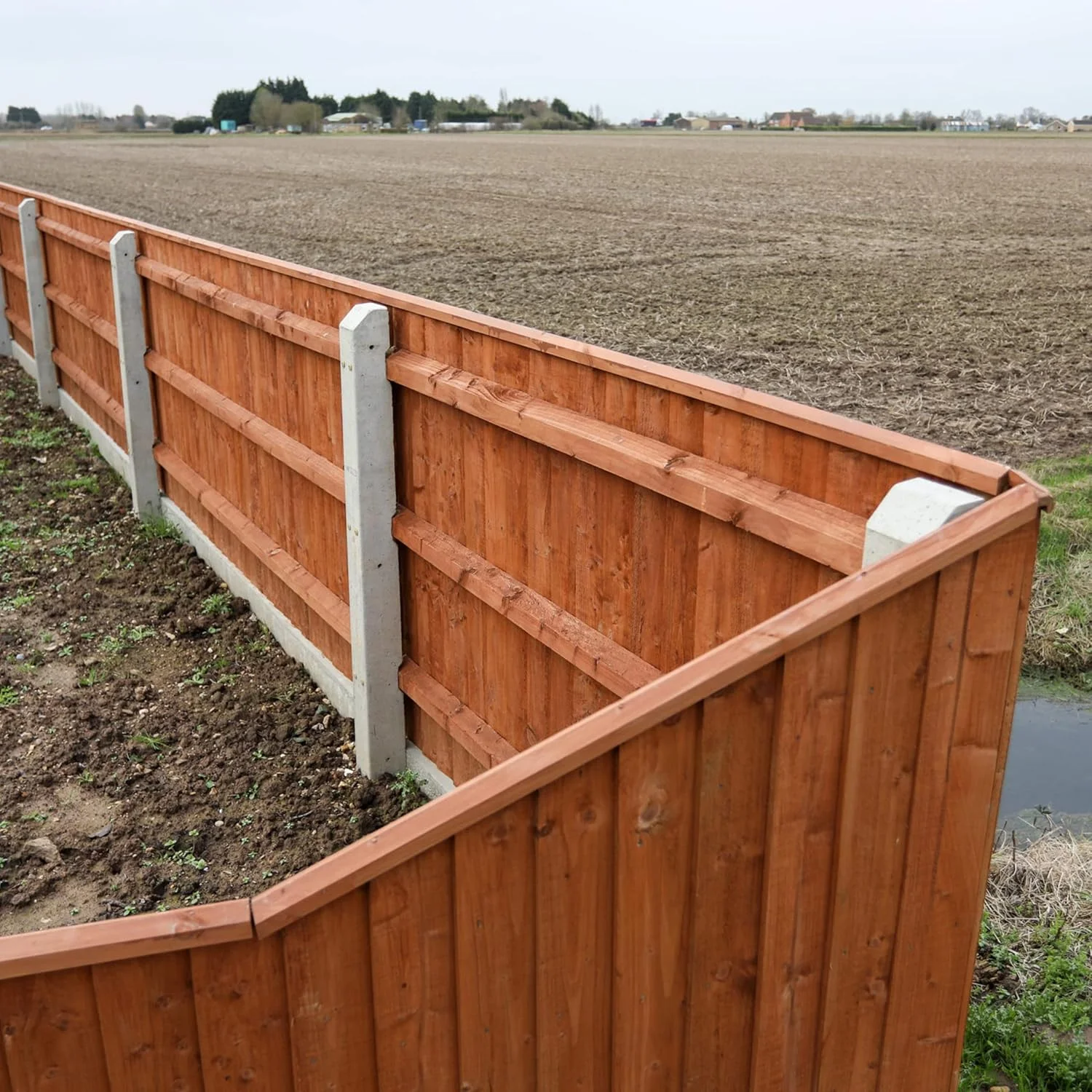 فوم بتن منبسط شونده دو جزئی Akfix برای پایه حصار - سیمان مایع و هیدرولیک، مخلوط بتن قوی و سریع گیر، جایگزین سیمان برای سوراخ های پایه، لنگرها و عرشه | بسته 2 عددی، کیت 703 میلی لیتری (2 بطری) فوم بتن منبسط شونده دو جزئی Akfix برای پایه حصار - سیمان مایع و هیدرولیک، مخلوط بتن قوی و سریع گیر، جایگزین سیمان برای سوراخ های پایه، لنگرها و عرشه | بسته 2 عددی، کیت 703 میلی لیتری (2 بطری)