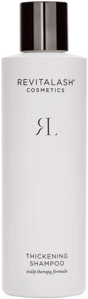 شامپو ضخیم کننده مو رویتالاش، فرمول تراپی پوست سر 250 میلی لیتر شامپو ضخیم کننده مو رویتالاش، فرمول تراپی پوست سر 250 میلی لیتر