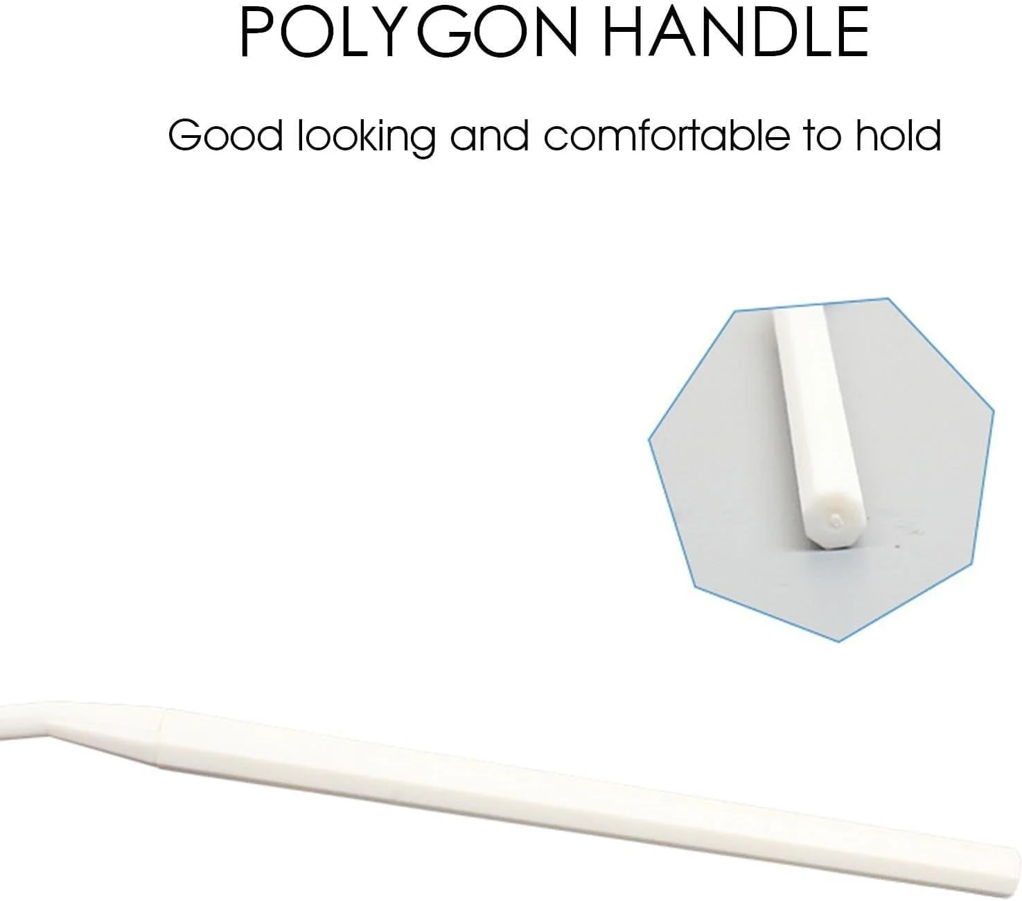 کیت بهداشت دهان و دندان حیوانات خانگی برای گربه ها، مجموعه 3 تکه شامل خمیر دندان گربه، مسواک گربه، از بین برنده بوی بد دهان، راه حل آسان برای خوشبو کردن نفس، تمیز کردن دندان ها و از بین بردن لکه ها، کیت مراقبت از دهان حیوانات خانگی کیت بهداشت دهان و دندان حیوانات خانگی برای گربه ها، مجموعه 3 تکه شامل خمیر دندان گربه، مسواک گربه، از بین برنده بوی بد دهان، راه حل آسان برای خوشبو کردن نفس، تمیز کردن دندان ها و از بین بردن لکه ها، کیت مراقبت از دهان حیوانات خانگی