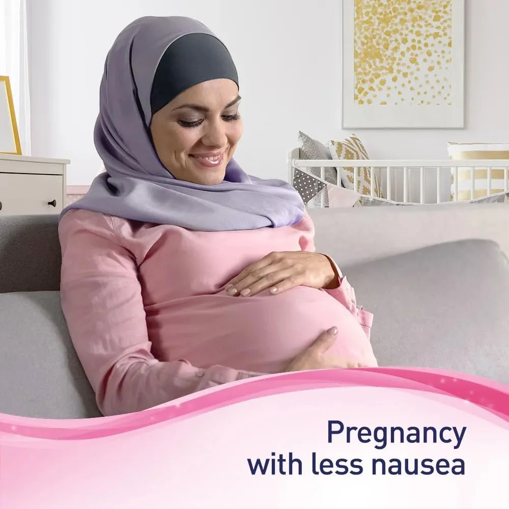 شامپو پریورین مناسب موهای چرب 200 میلی لیتر شامپو پریورین مناسب موهای چرب 200 میلی لیتر