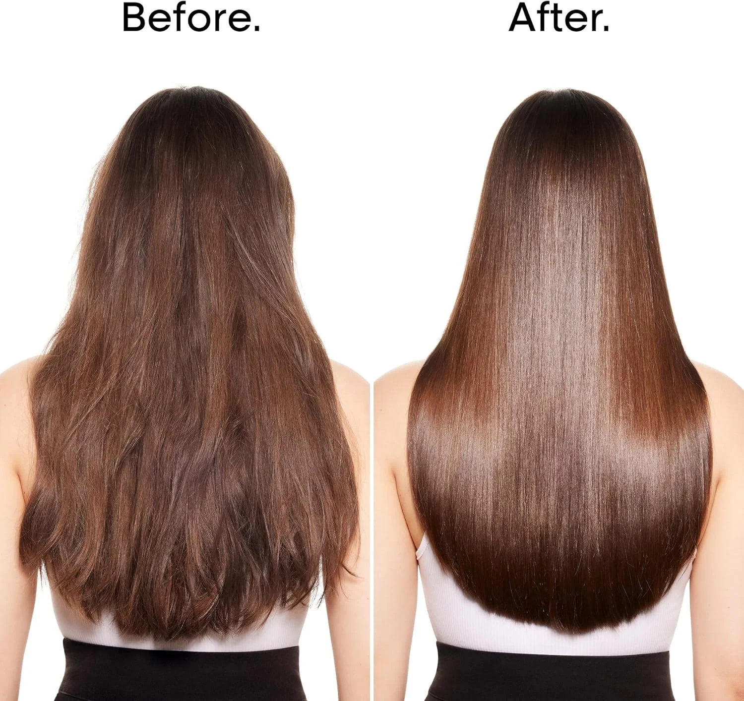 شامپو ضخیم کننده مو لورآل پروفشنال پرو لونگر | کاهش شکستگی و ظاهر موخوره | افزایش حجم و درخشندگی | برای انواع موهای نازک و کم پشت | 500 میلی لیتر شامپو ضخیم کننده مو لورآل پروفشنال پرو لونگر | کاهش شکستگی و ظاهر موخوره | افزایش حجم و درخشندگی | برای انواع موهای نازک و کم پشت | 500 میلی لیتر